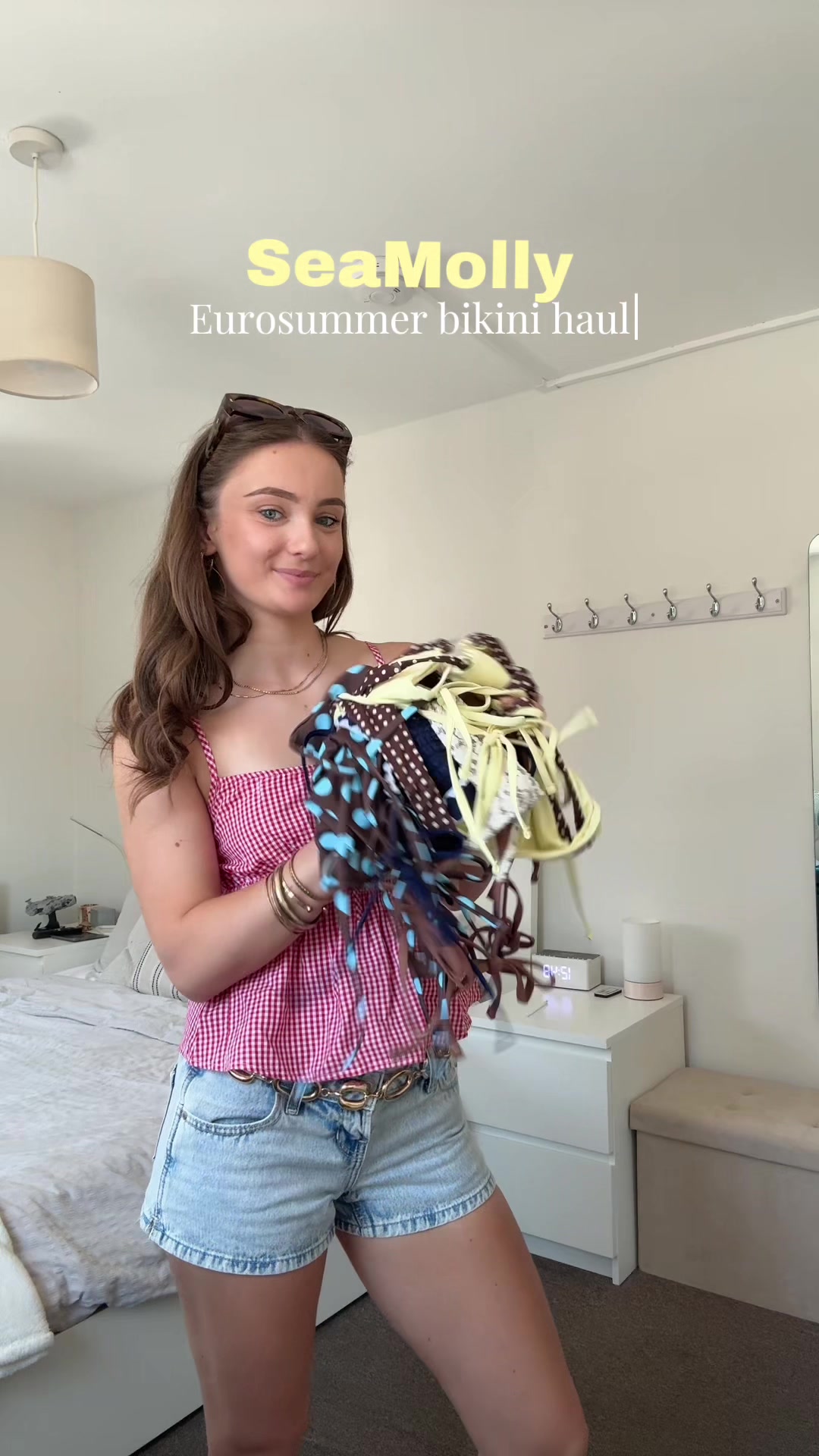 @Ella