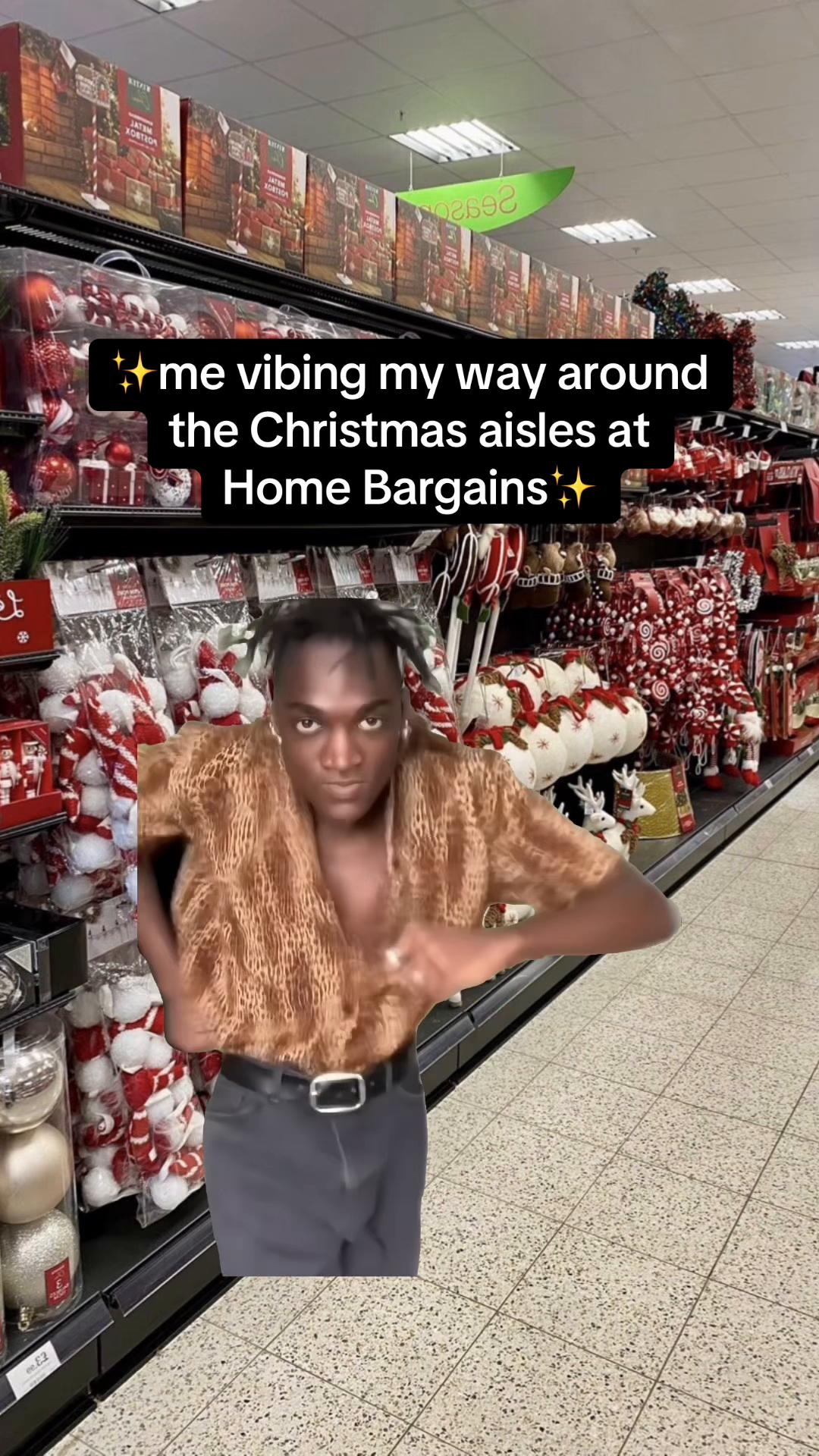 @⭐️⭐️H⭐️⭐️