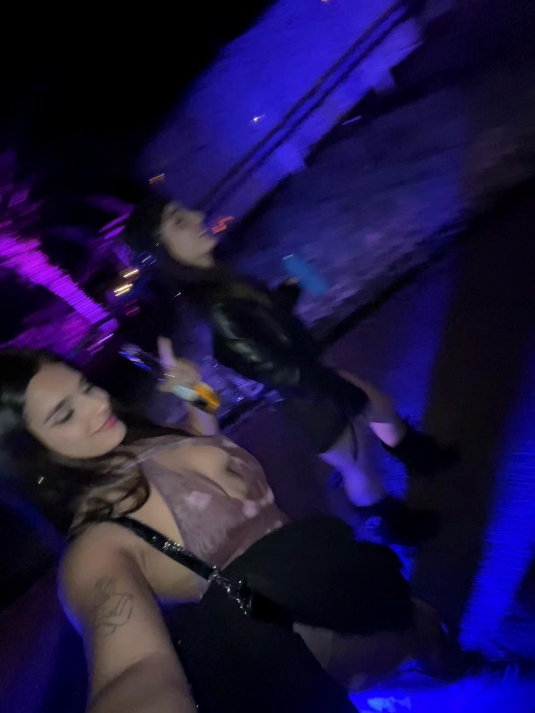 @Ju ❤️&zwj;🔥