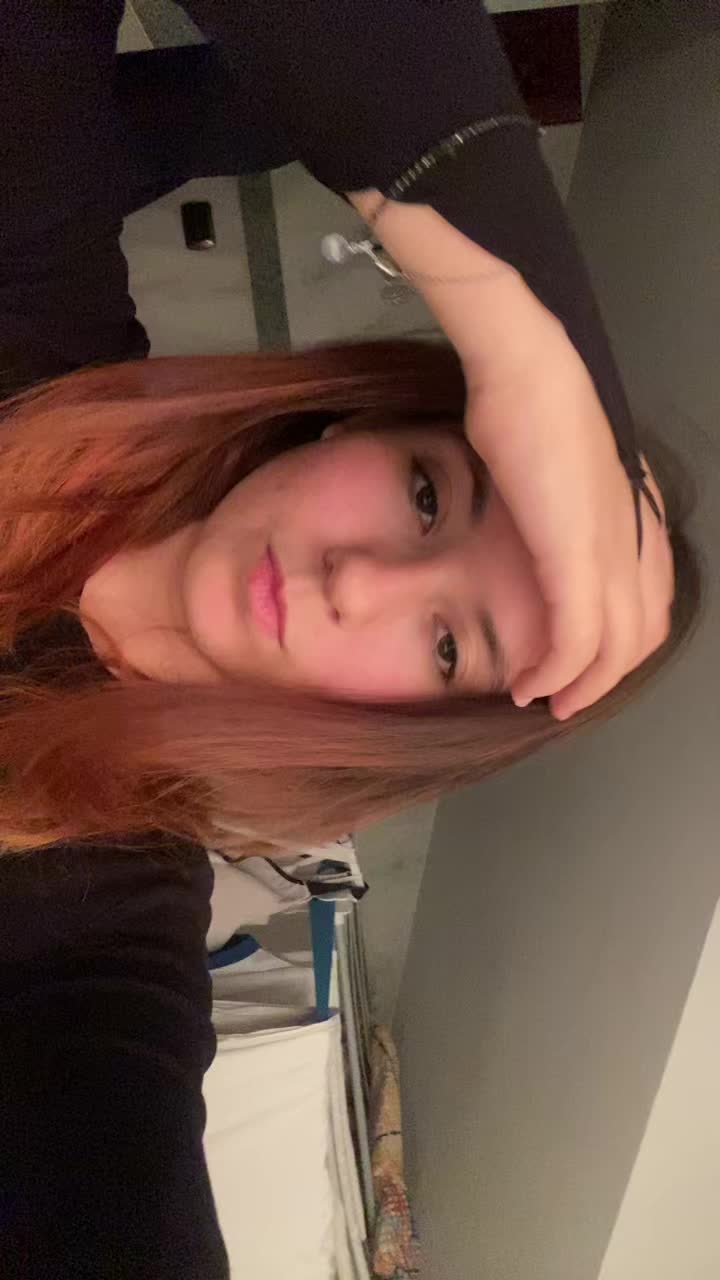 @Giulia Iaquinto