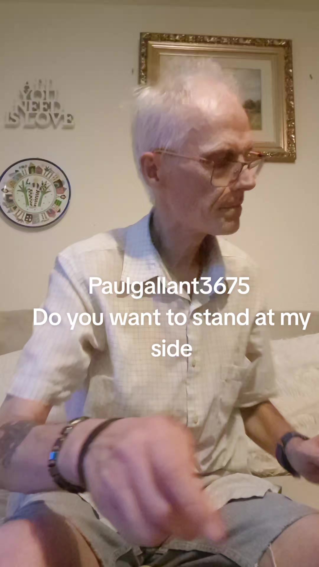 @Paul Gallant 67