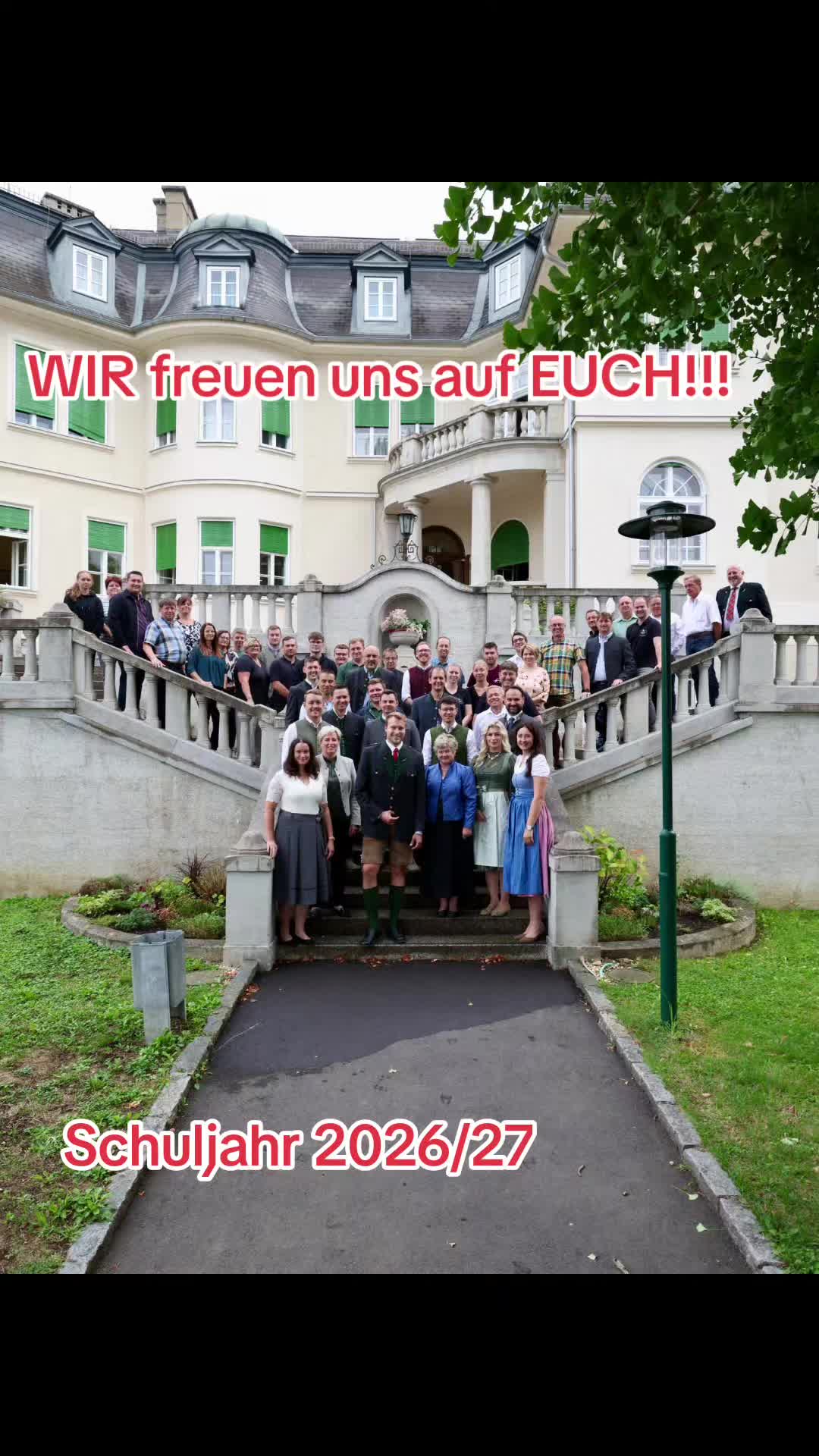 @LFS Hatzendorf