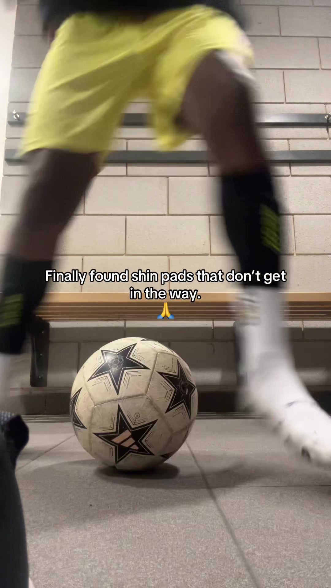 @⚽️