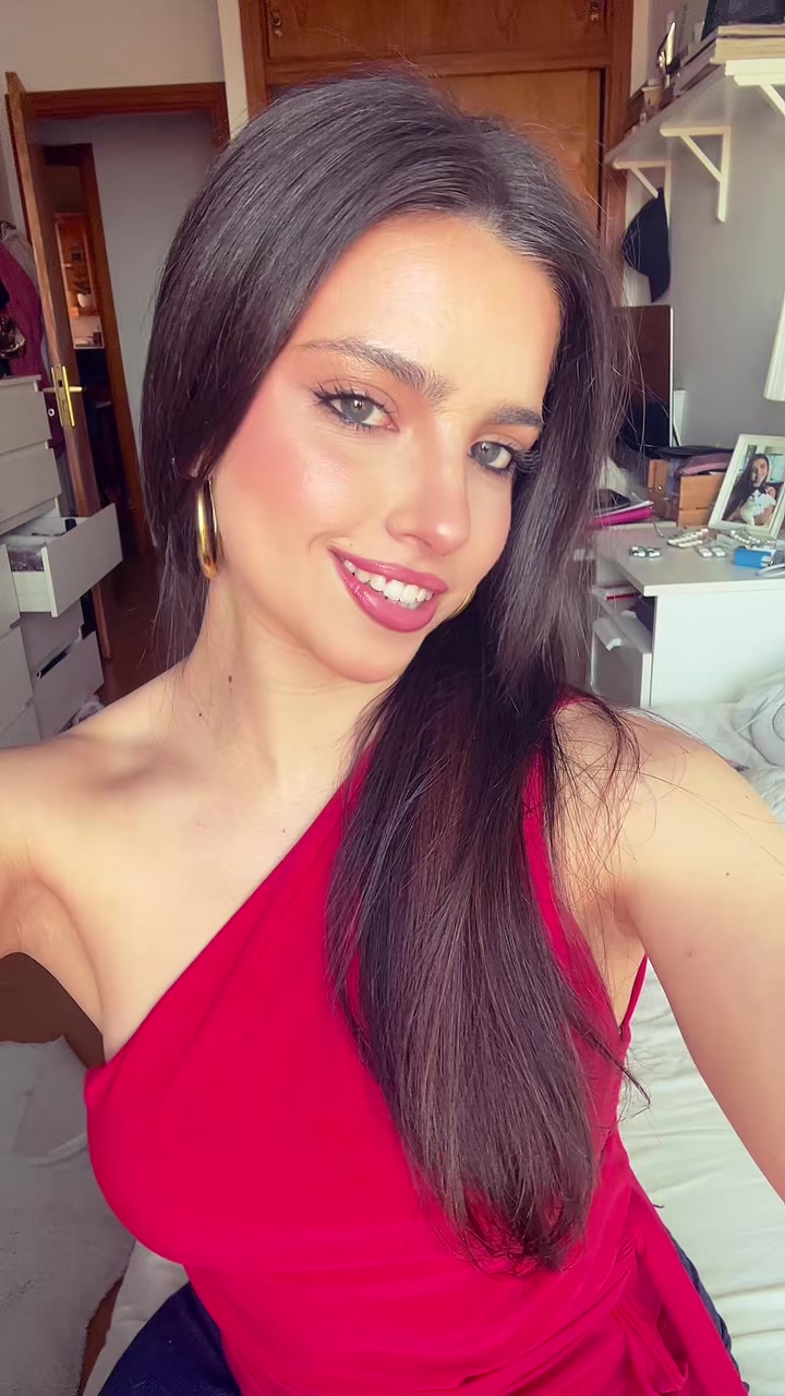 @VERÓNICA BELLO