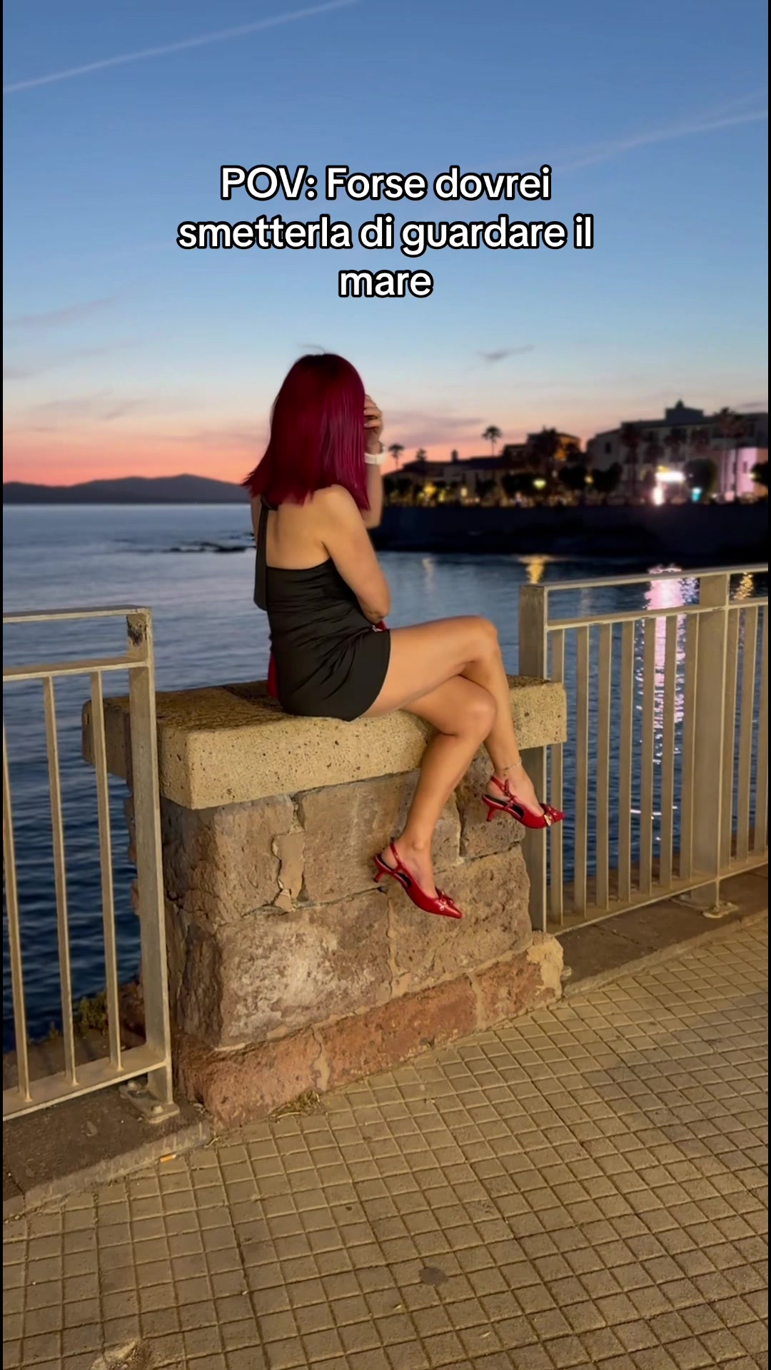 @&hearts;️ Anna.B ❤️