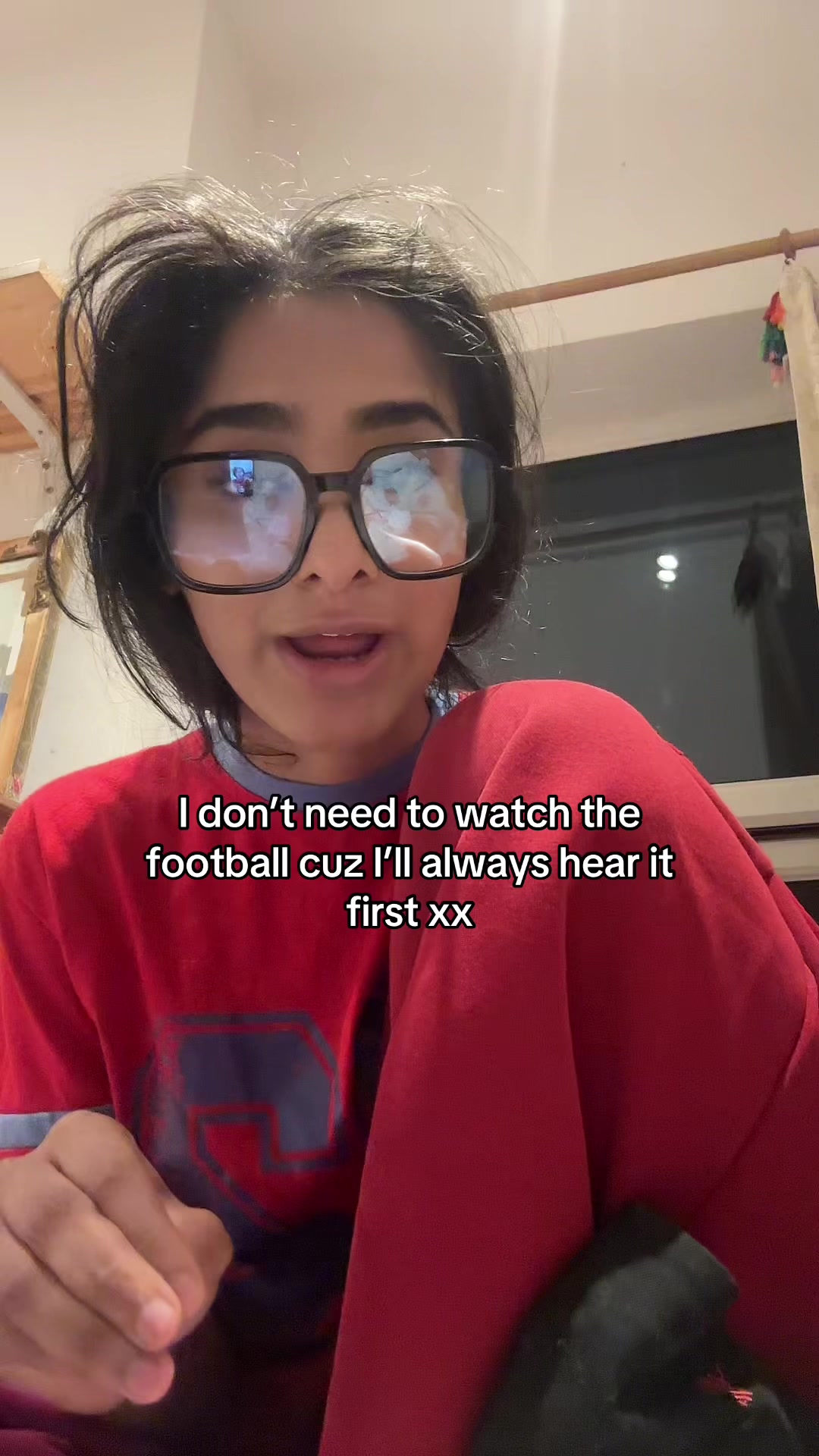 @brownsigmamale