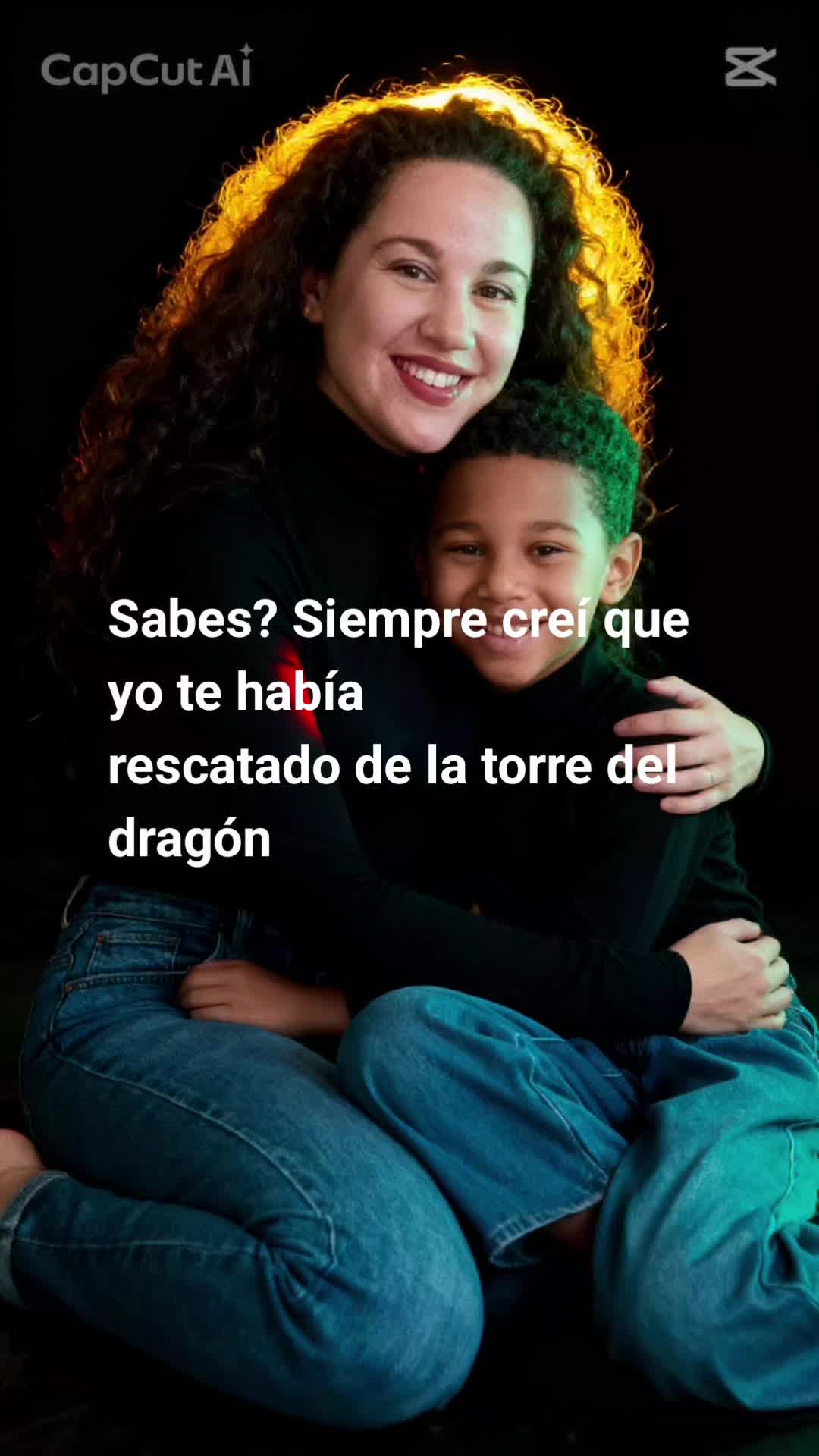 @Vanessiita💕