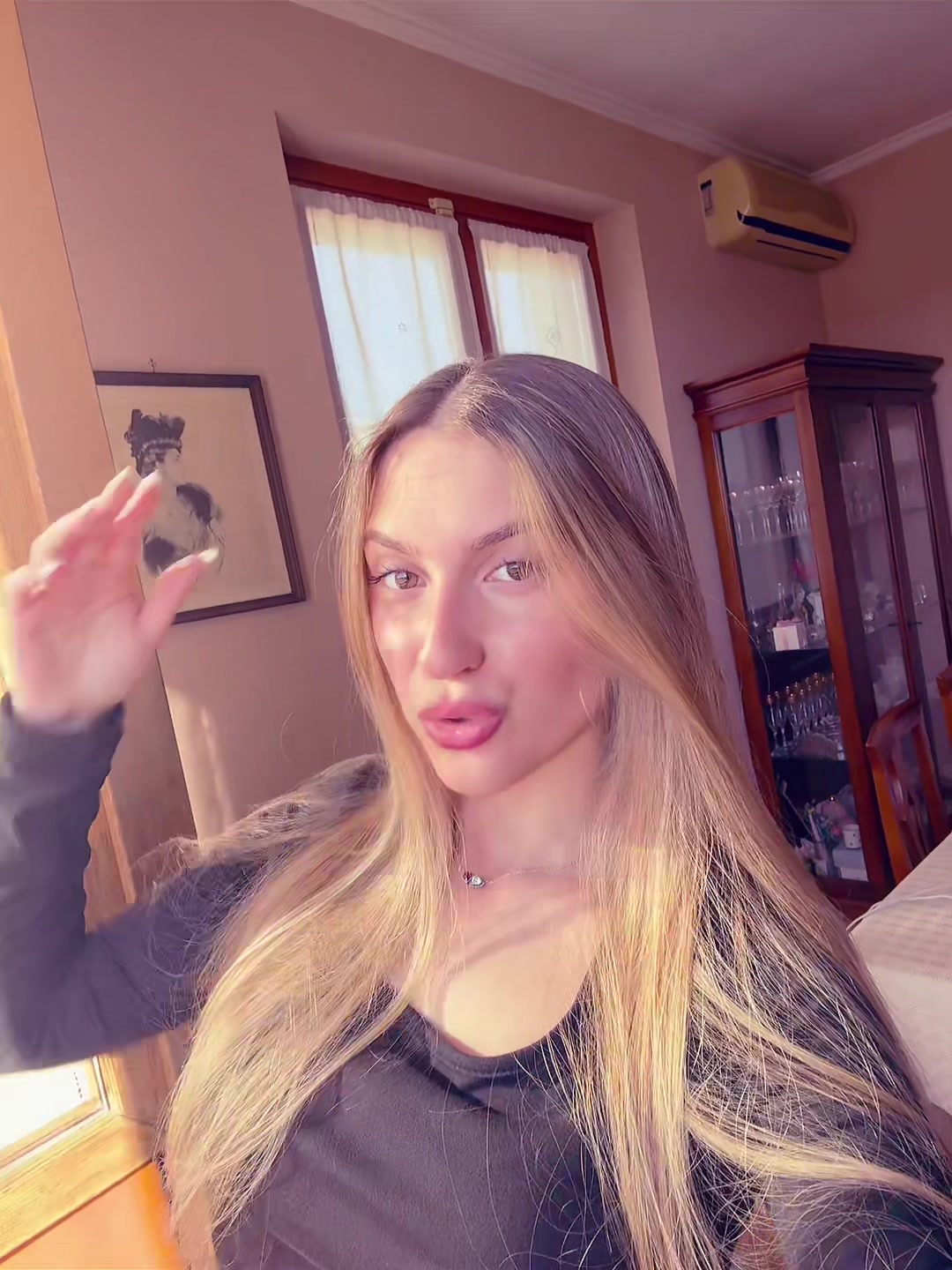 @Tina🦋