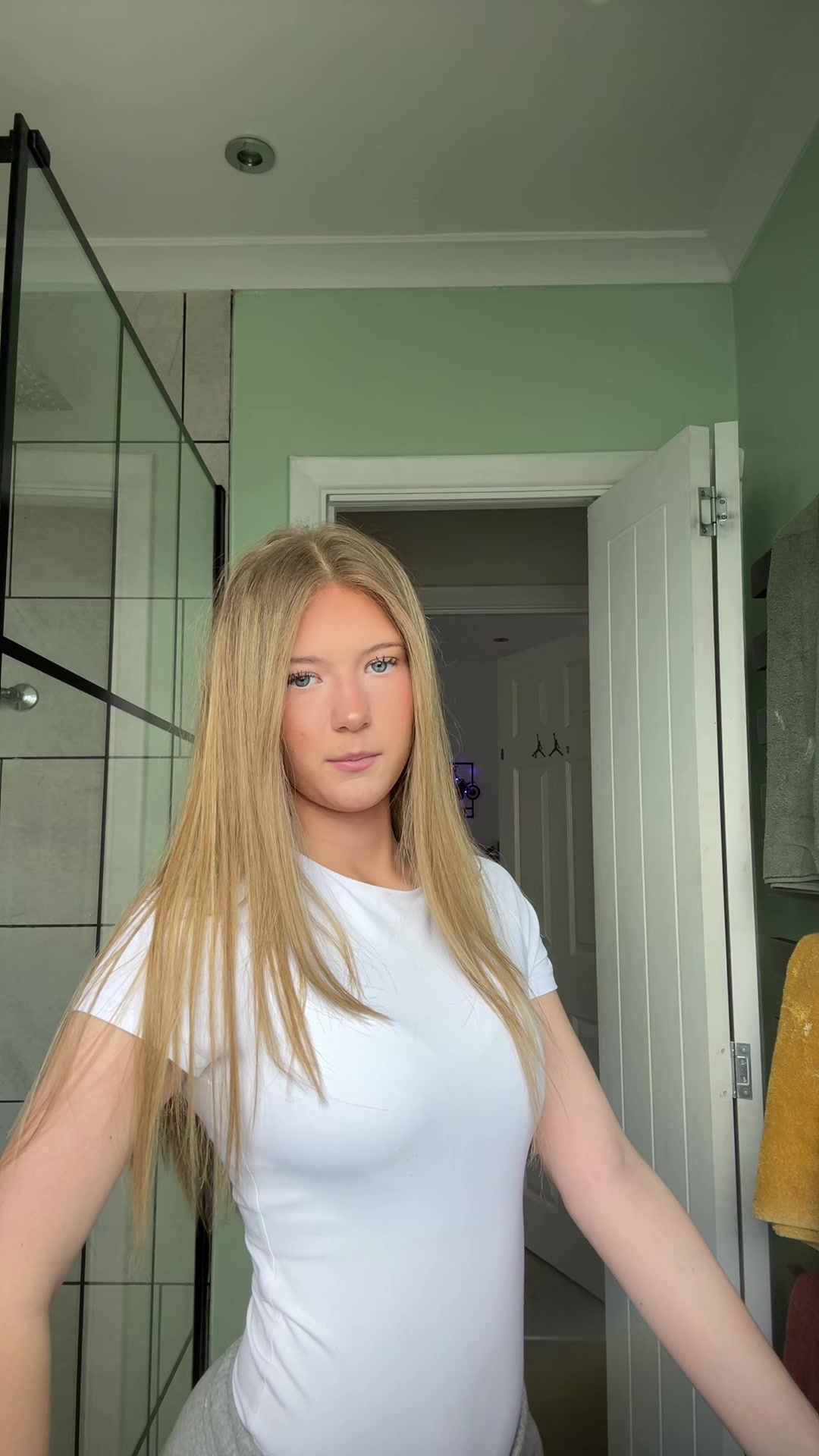 @lilsmoto
