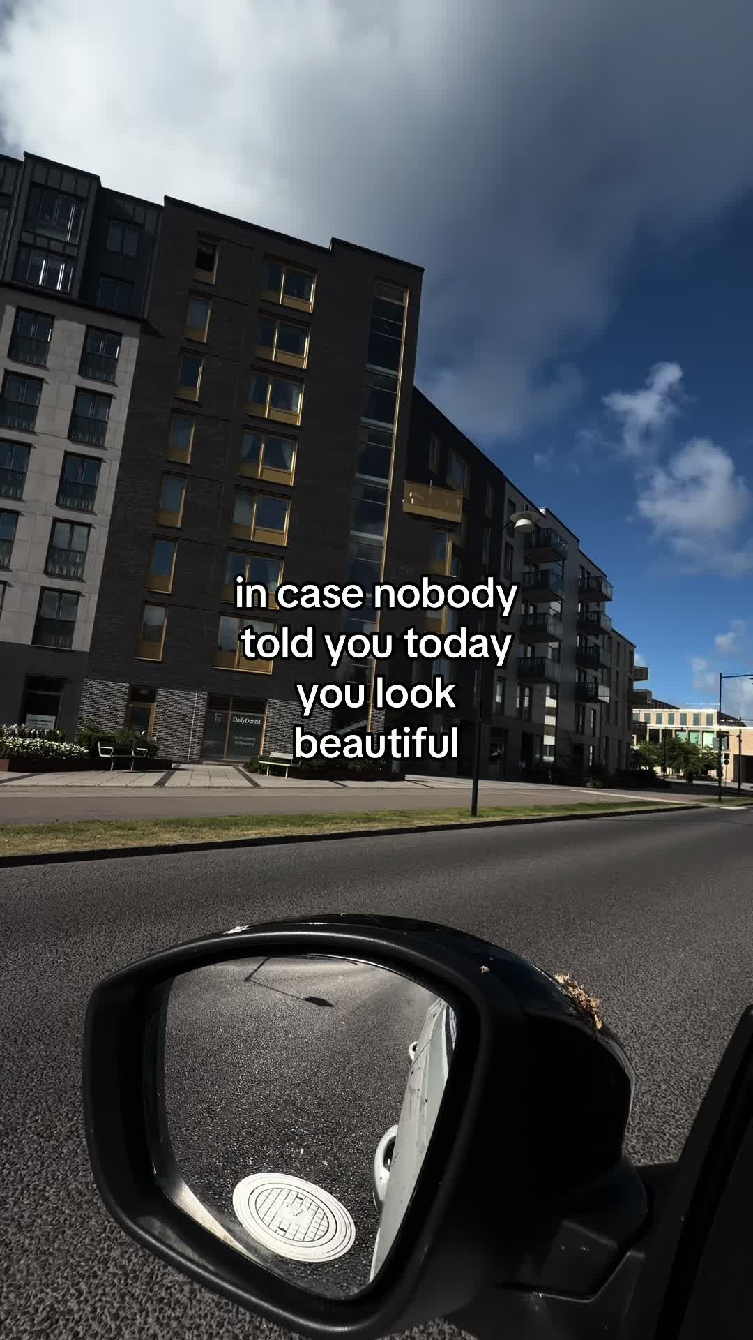@➪ ♡ • Ч ∪