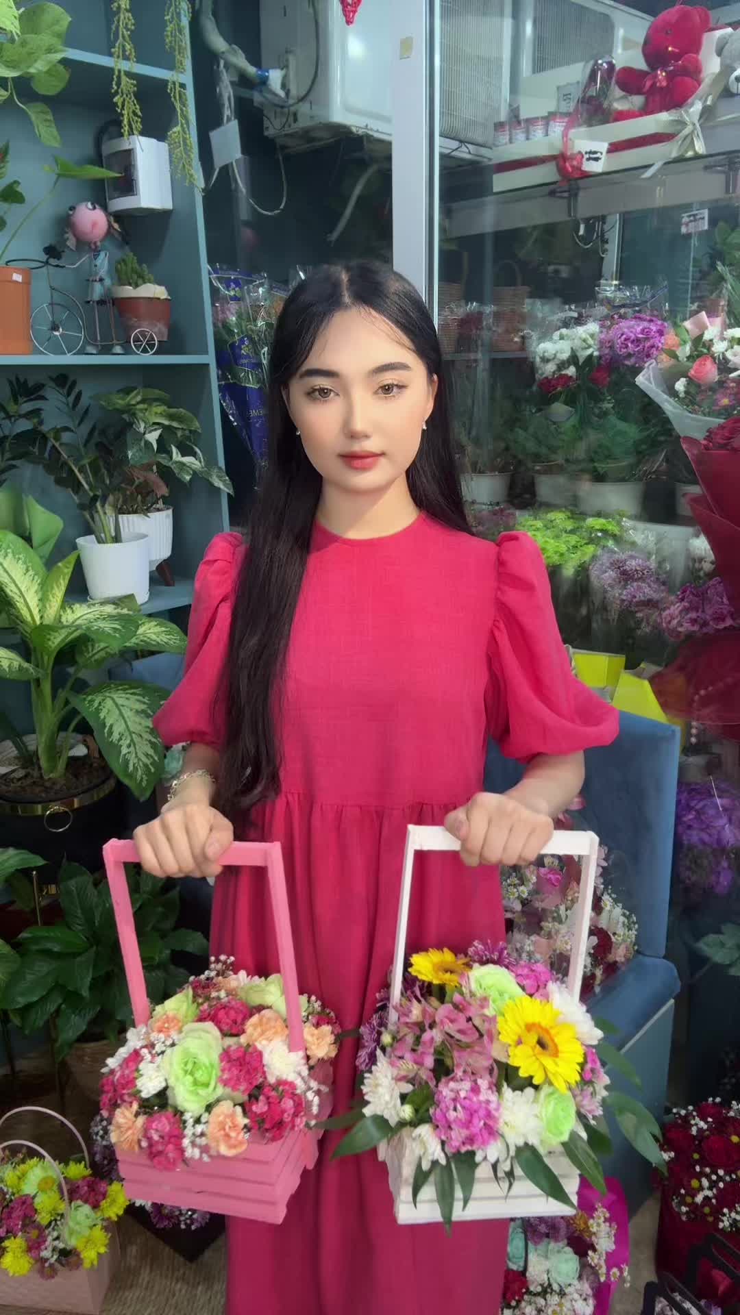 @Soltan Gülleri