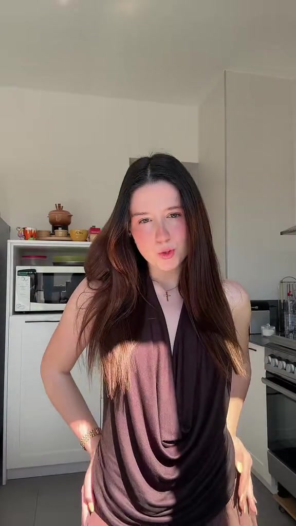 @LUCIA ORTEGA