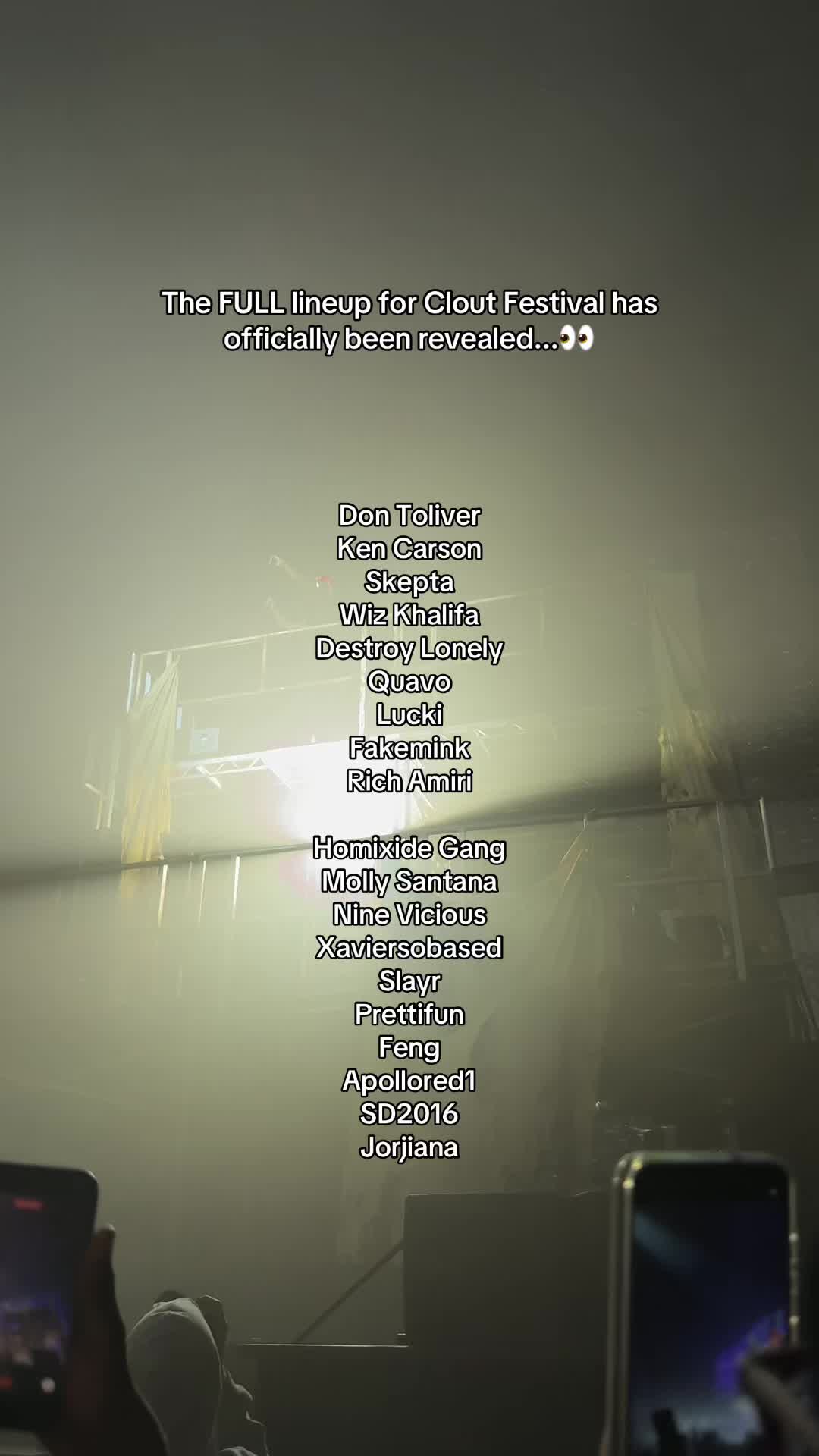@concertsuk