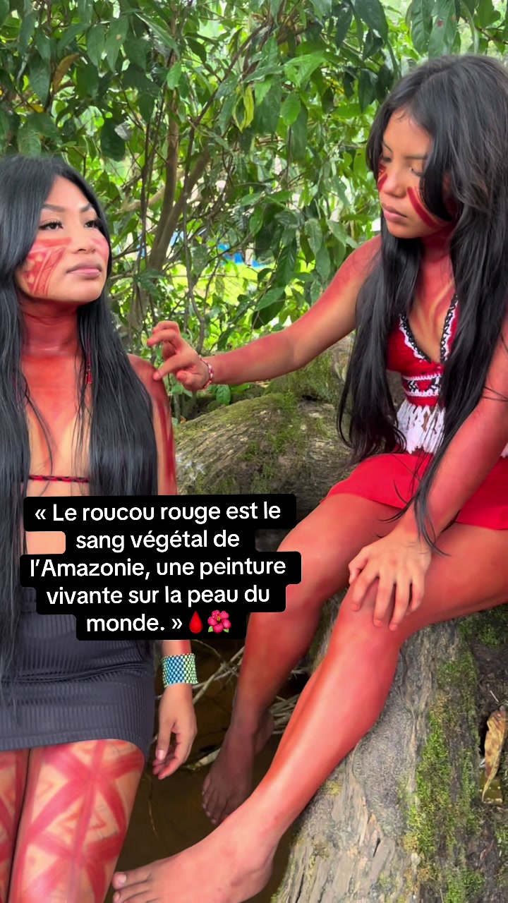 @Uyan_Uice