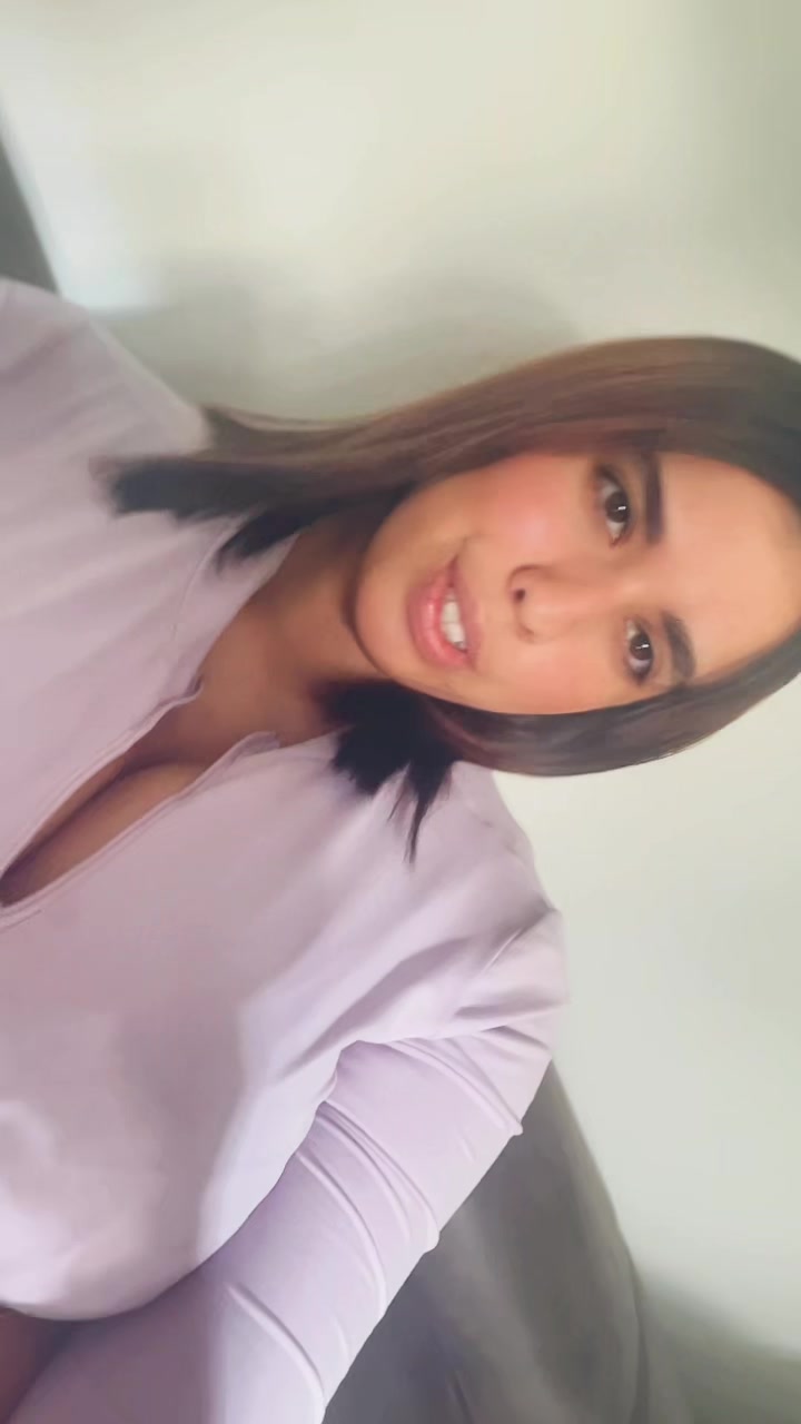 @Chichi 🌶️