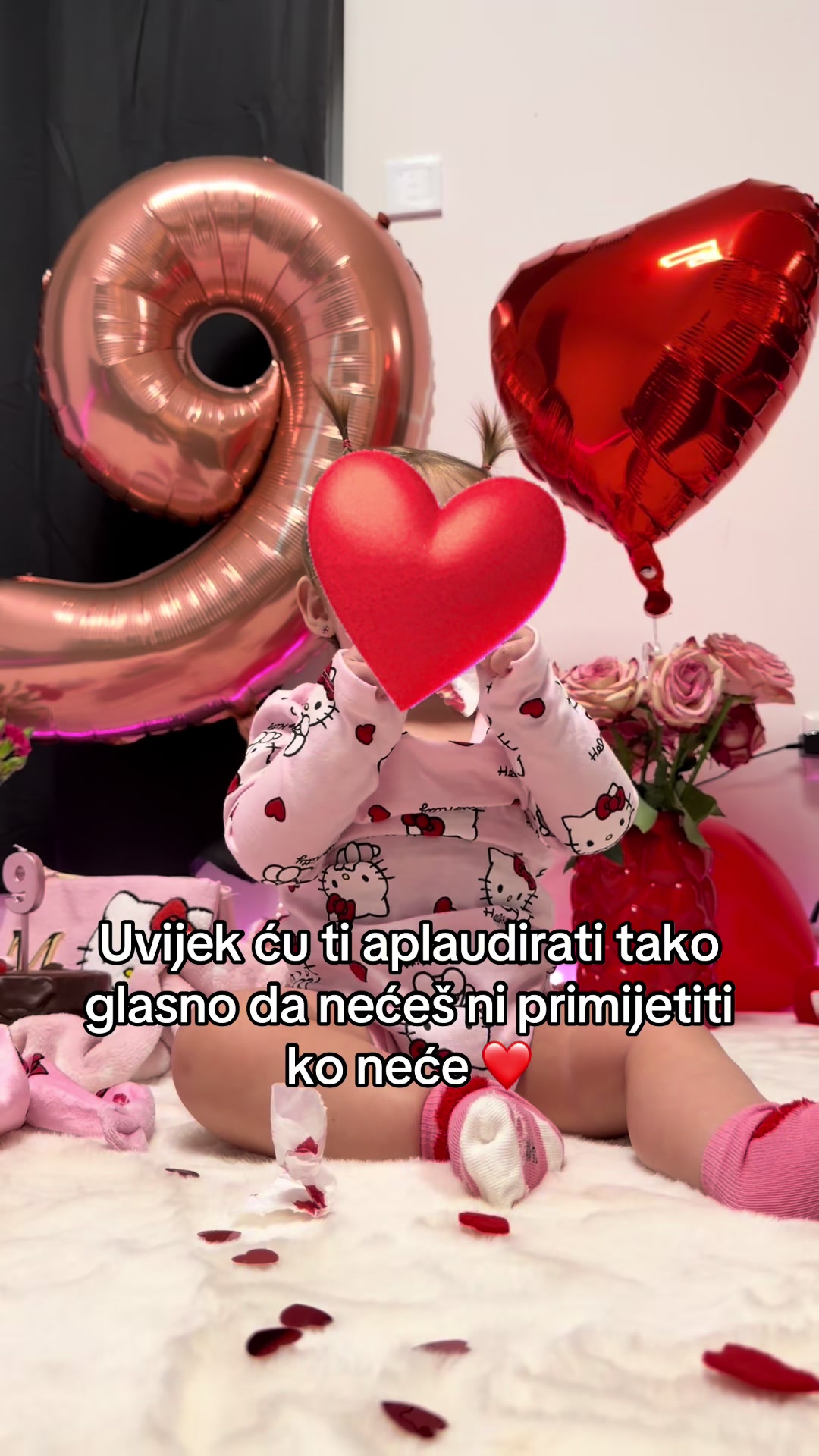 @Mirella 💕