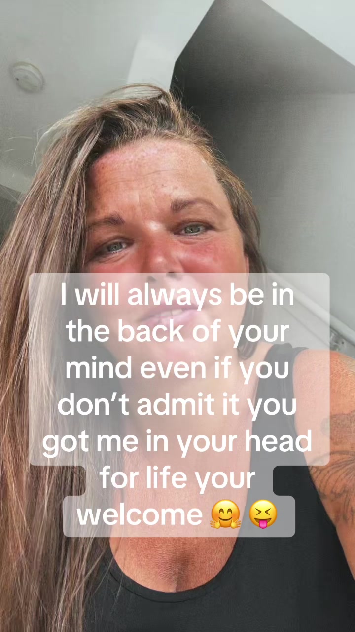 @kathyconaghankids