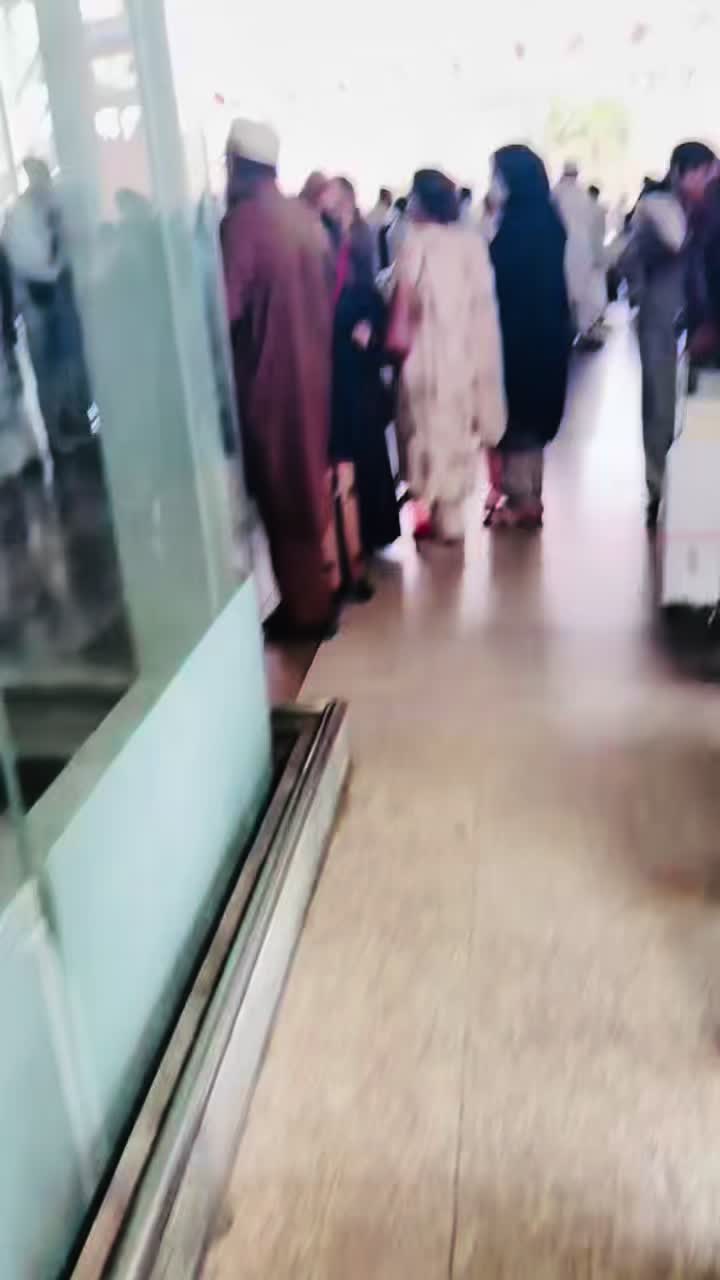 @Malik zafar iqbal awan