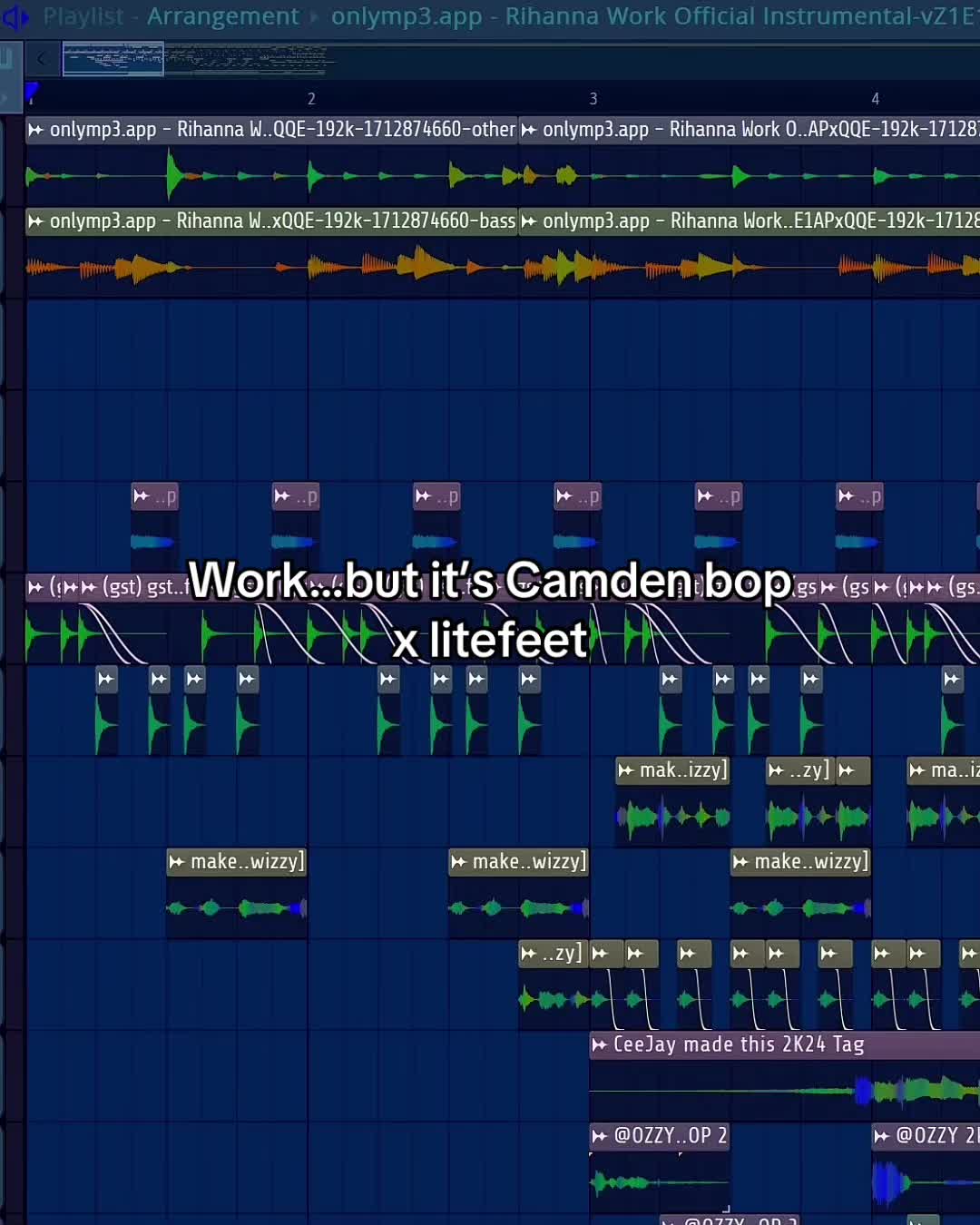 @CEEJAY