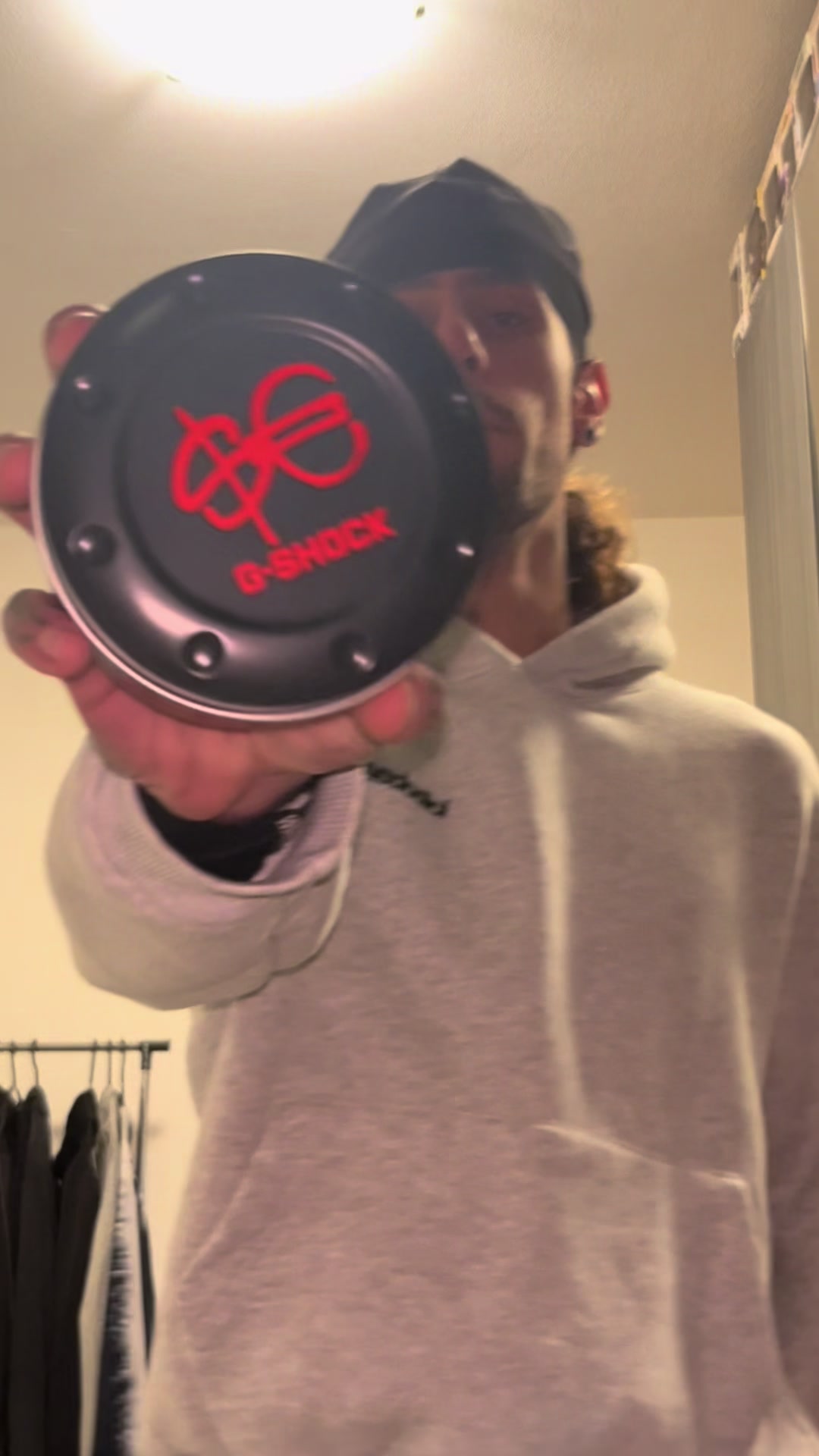 @tommy._gl