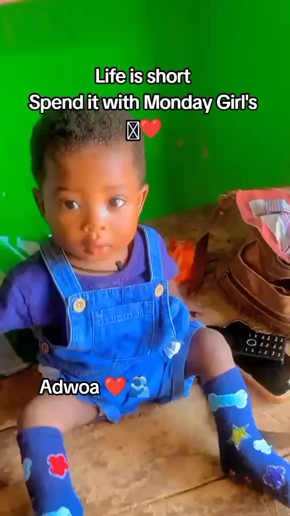 @Adwoa🌟⚡ Slim🌹 Tin🙏❤️🥰