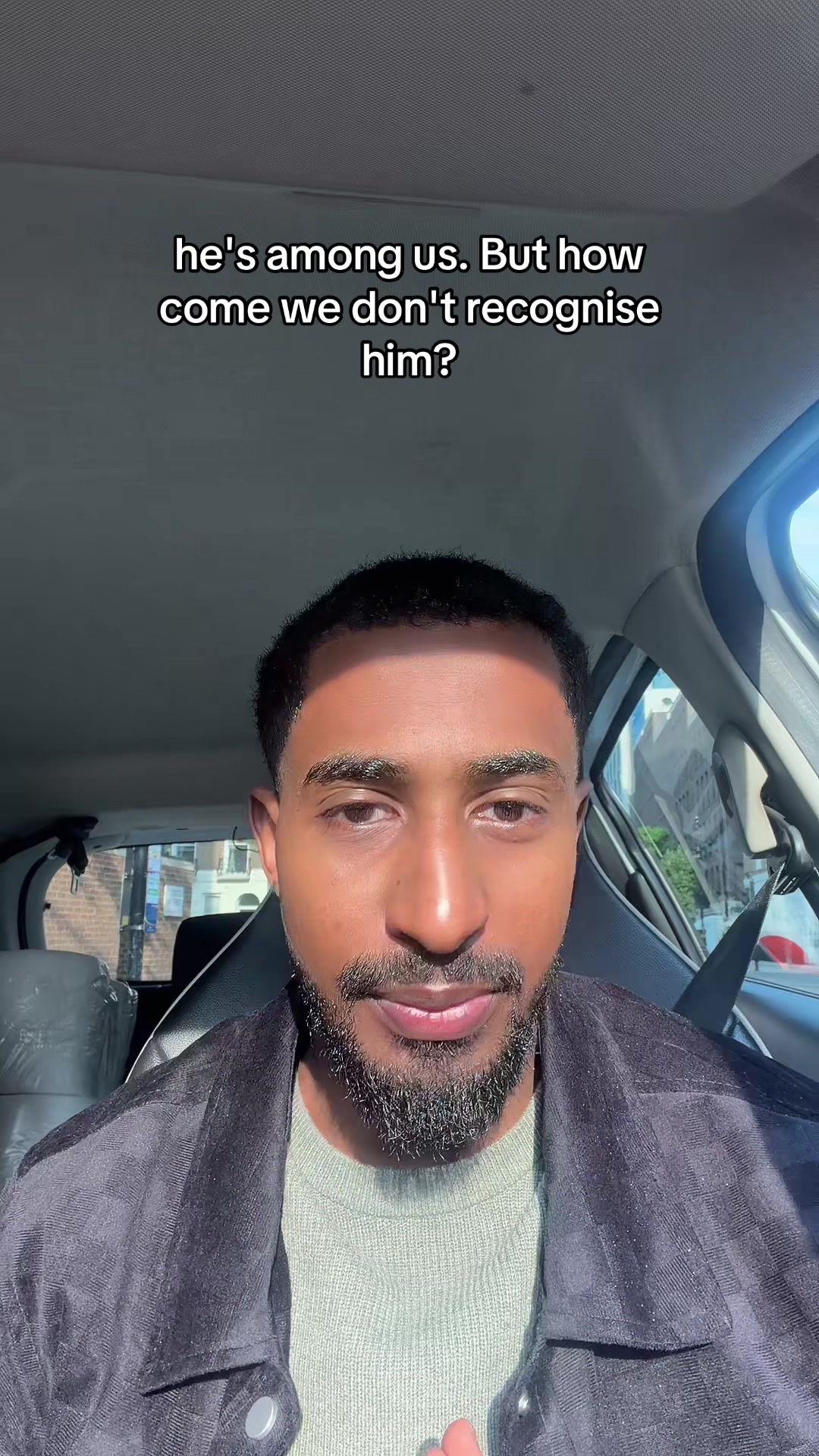 @Jawad
