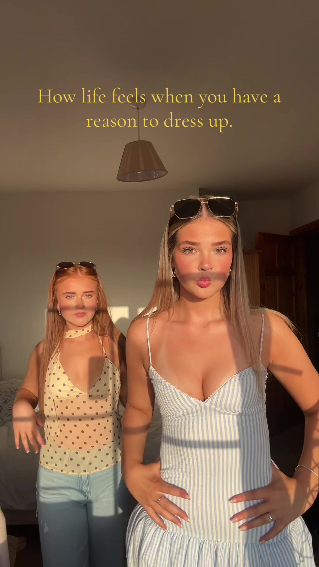 @🤍