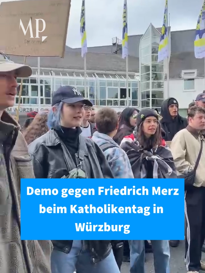 @mainpost.de