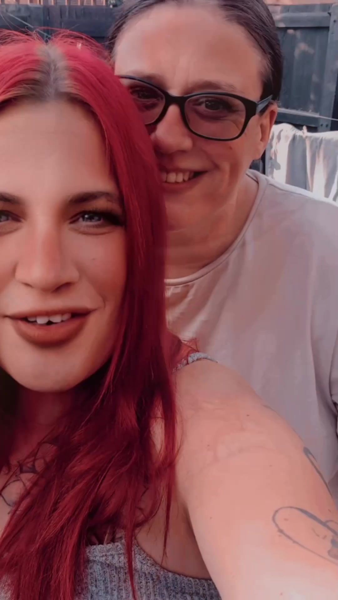 @chloerose1986
