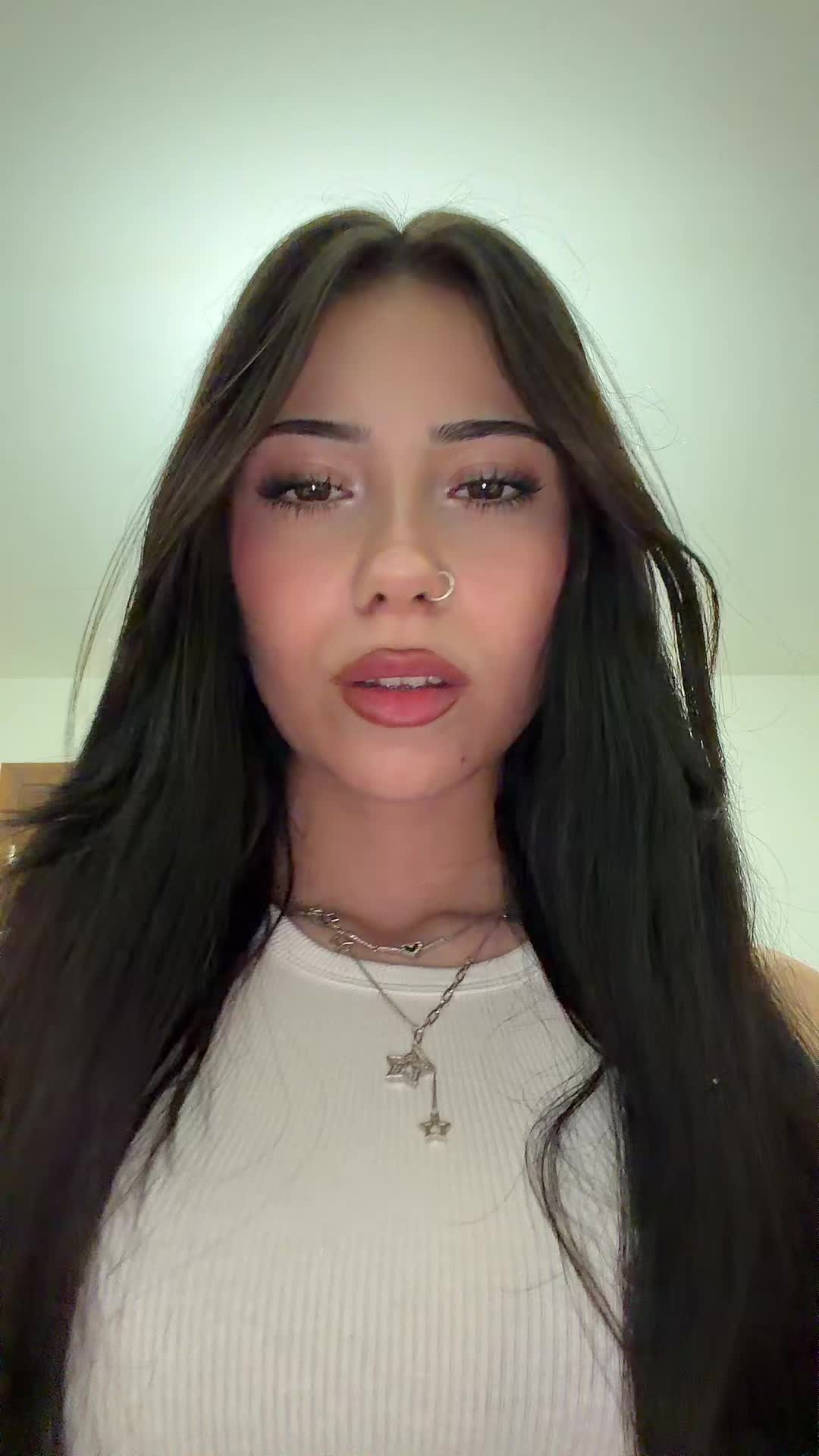 @jasmi🩵