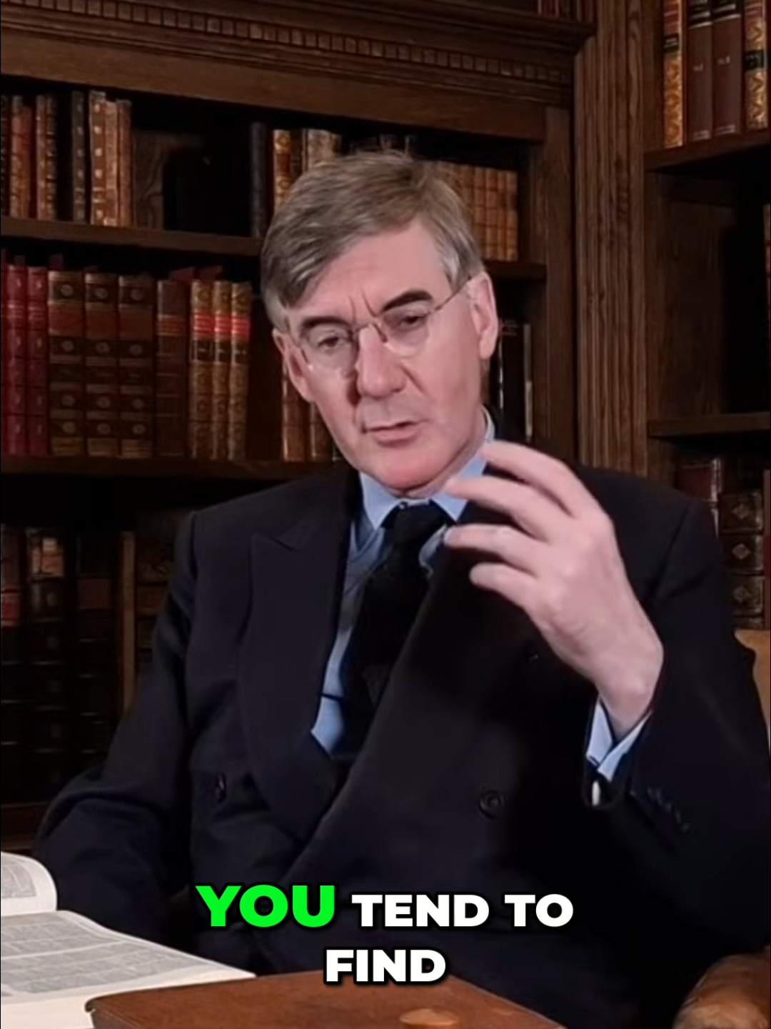@Jacob.Rees.Mogg.Clipss