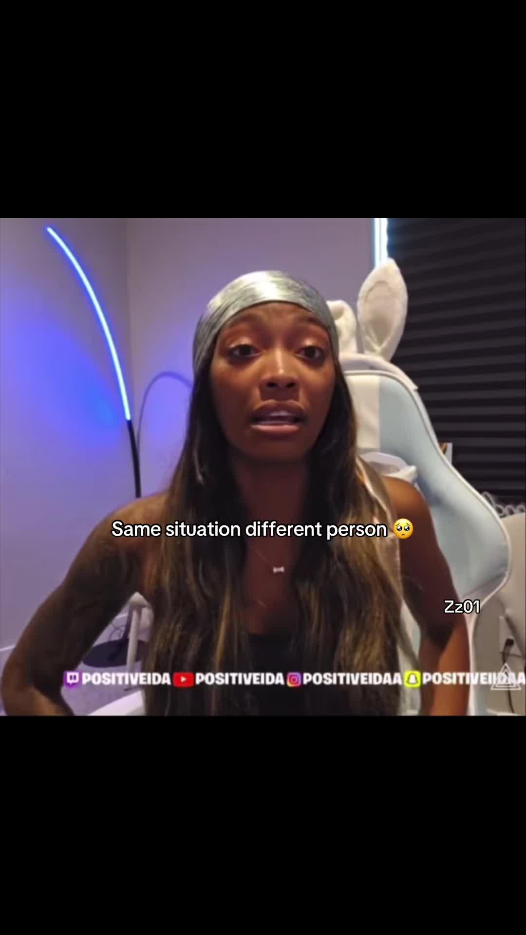 @Randomclipzz🍵
