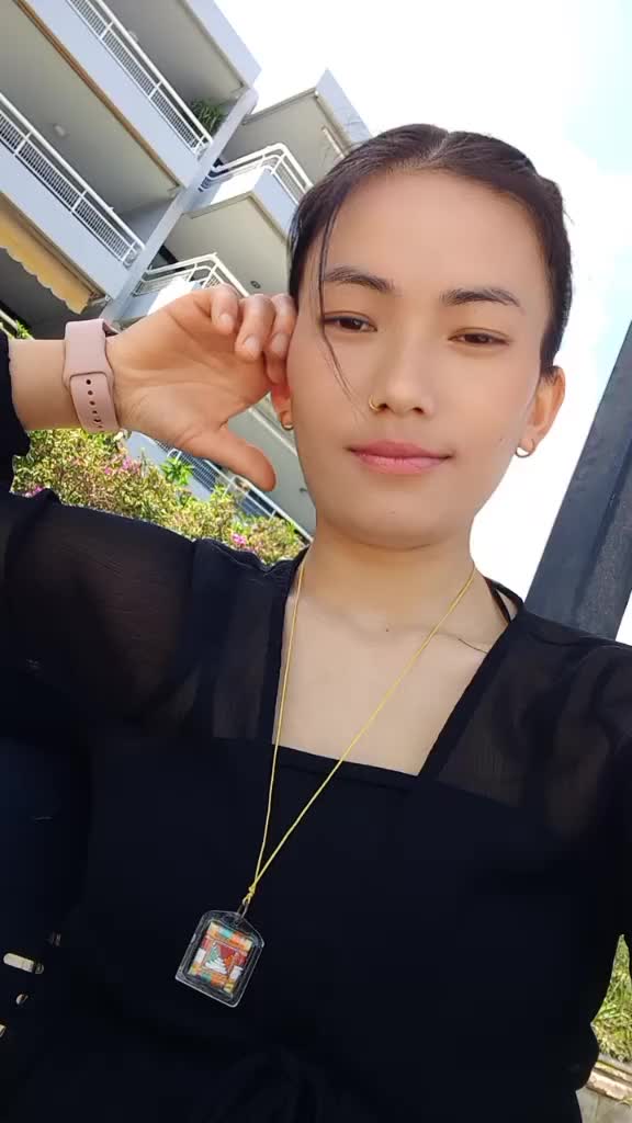 @💚~<[Syangbo]> Tmg 🦋👸🌙🇪🇺