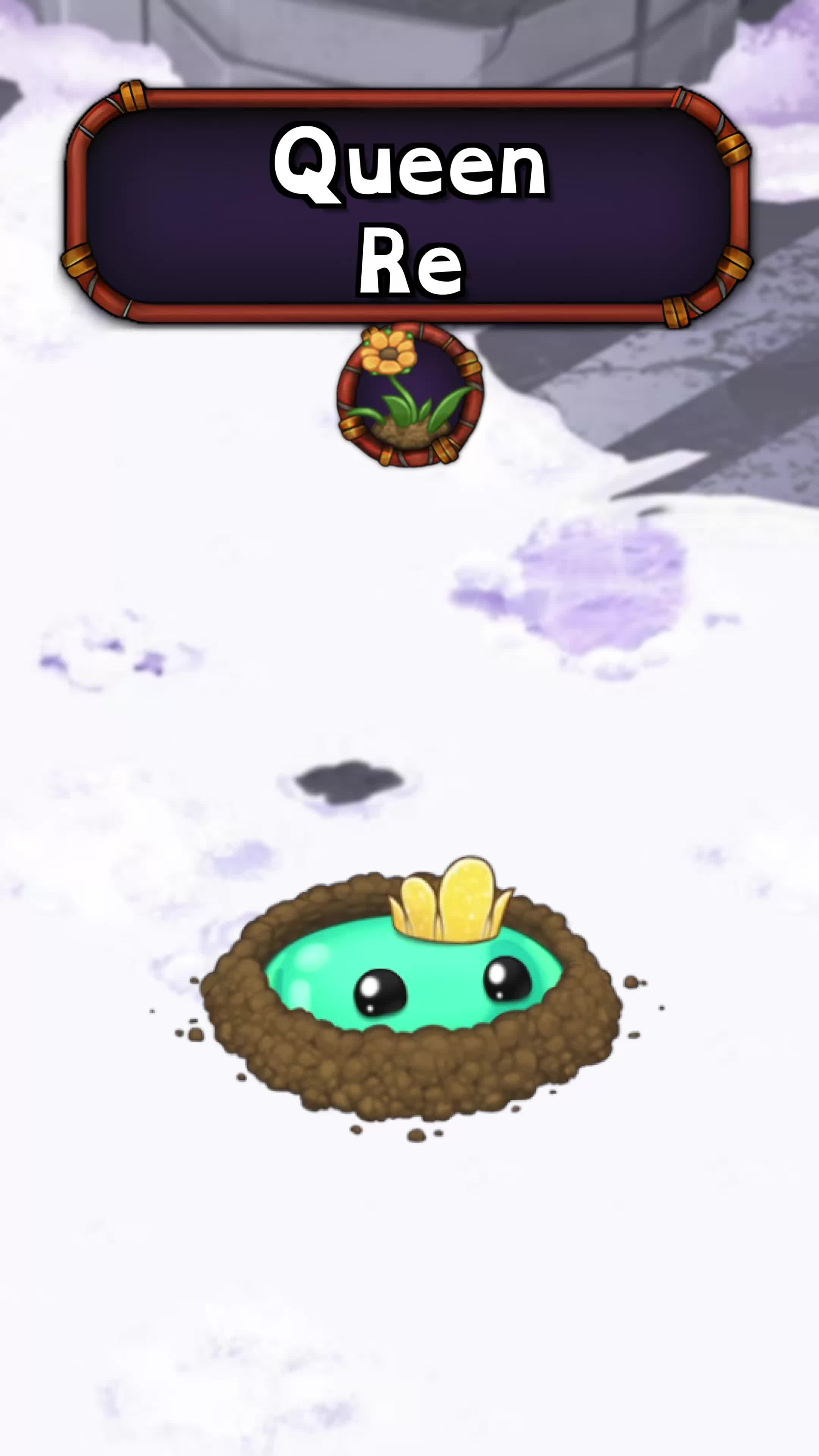 @MSMPokeGamer / MPG
