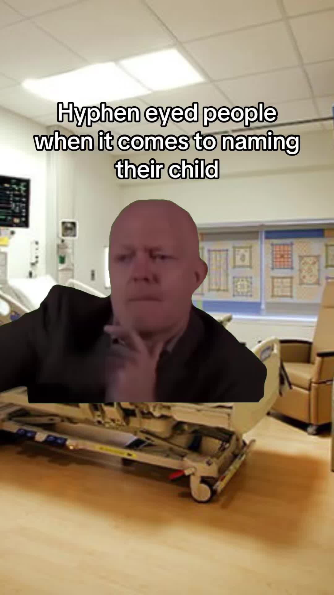 @The banter hub