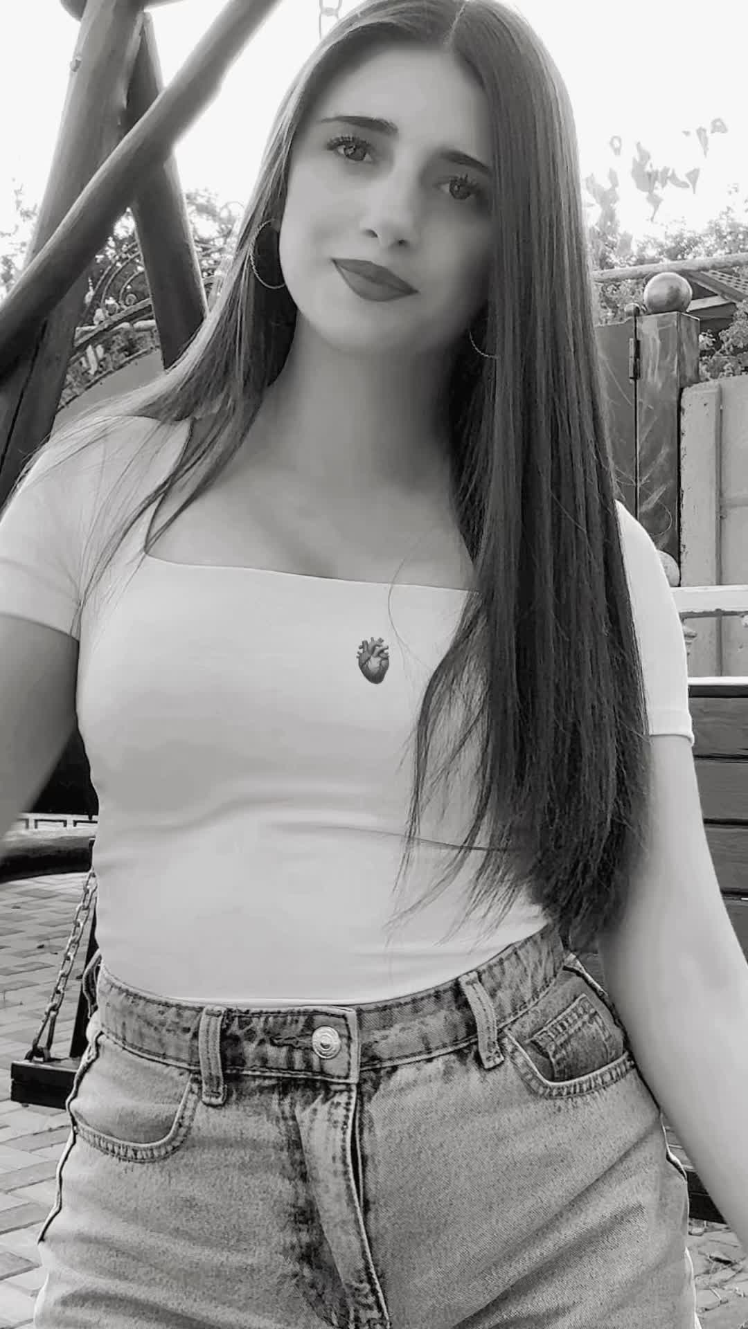 @Marcella01