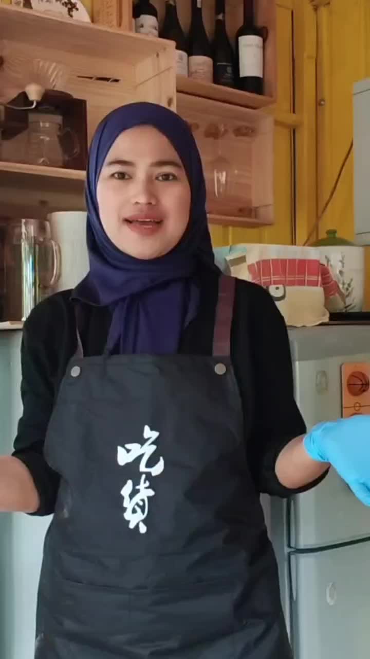 @Aisyahlove_8