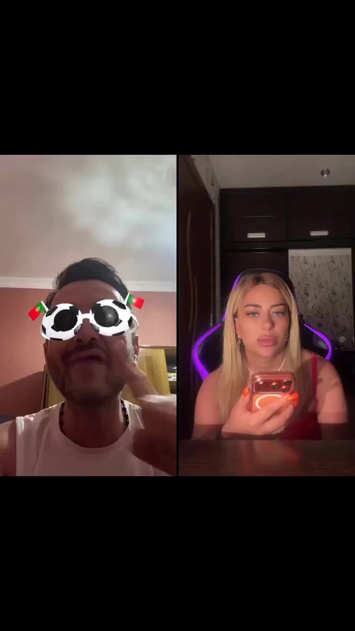 @ჯეი
