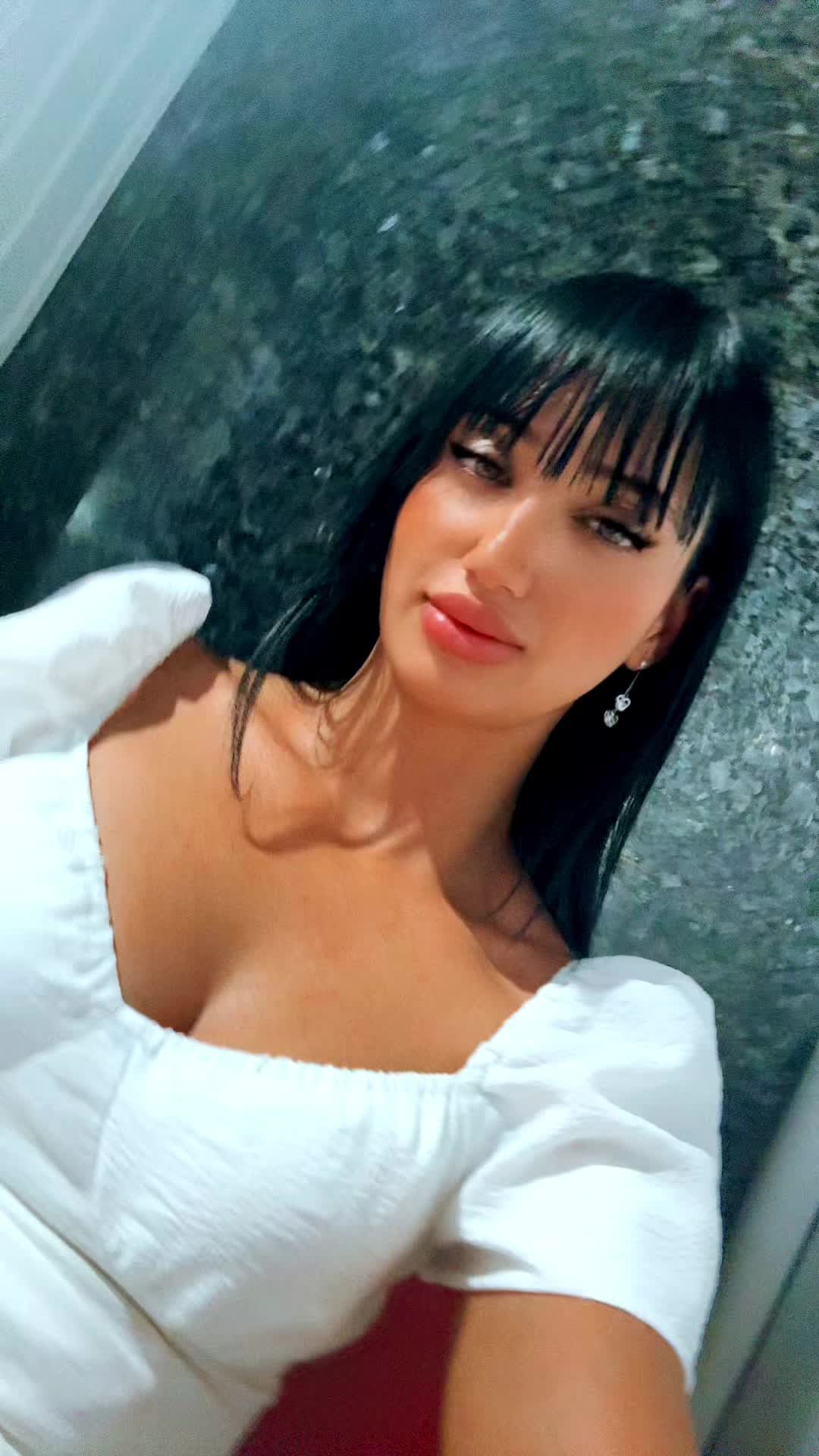 @Ana👩🏻🦱