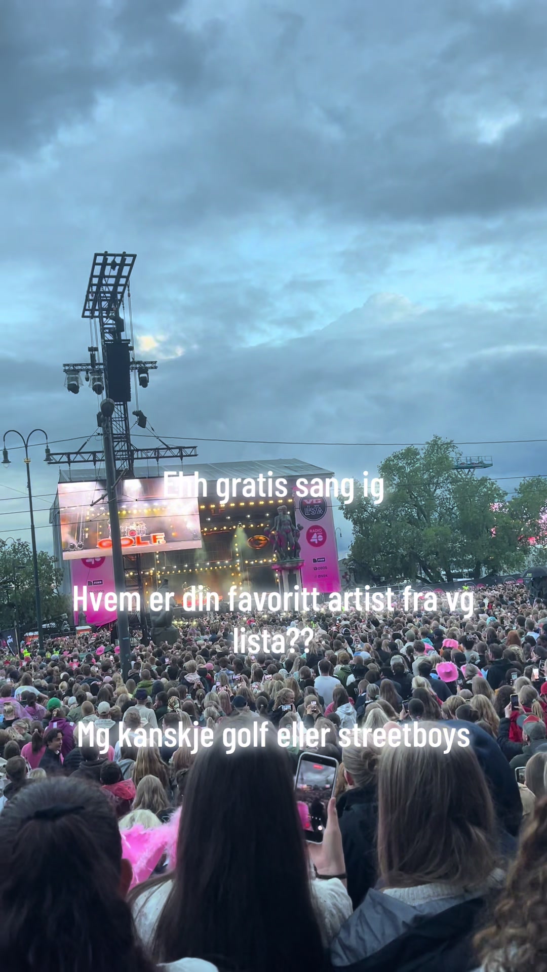 @Norskfyr