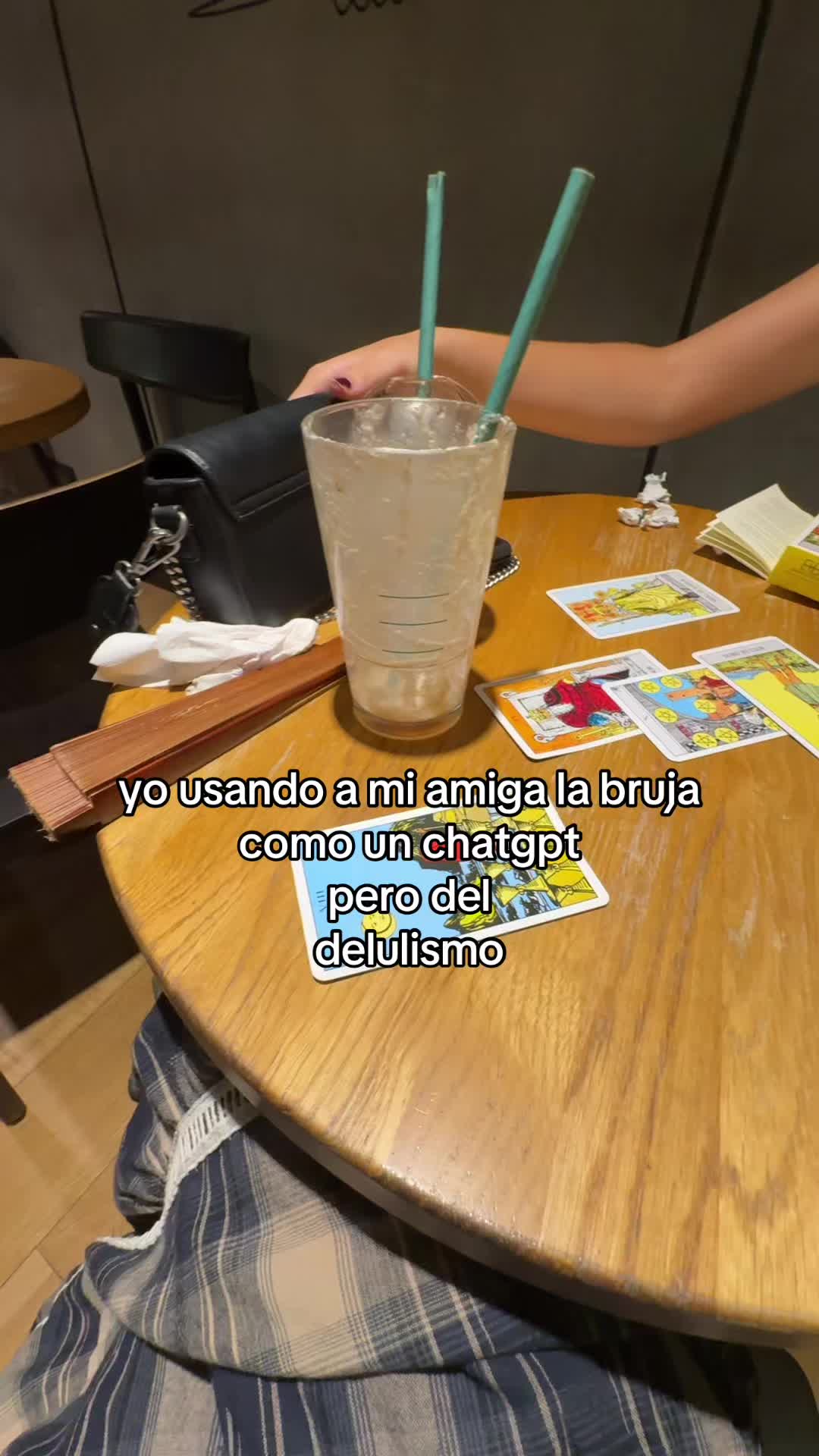 @&aacute;ngela