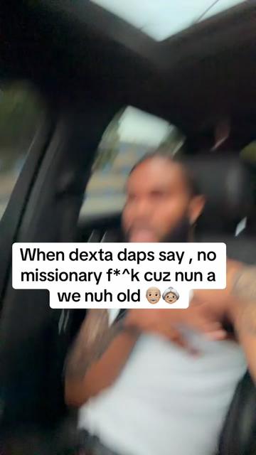 @Busshead6ix