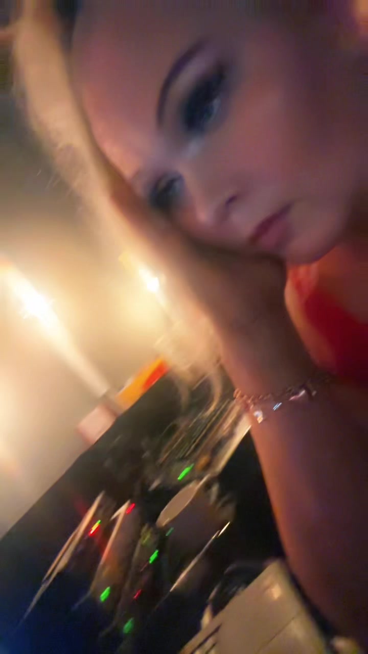 @The_Luikku
