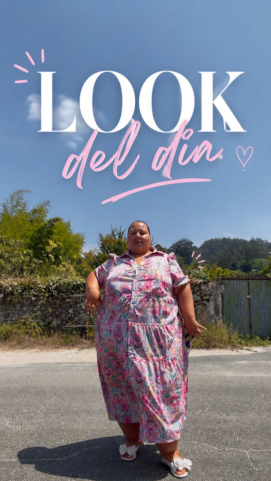 @Tania Dopazo