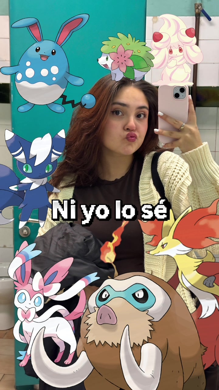 @Karlaart_
