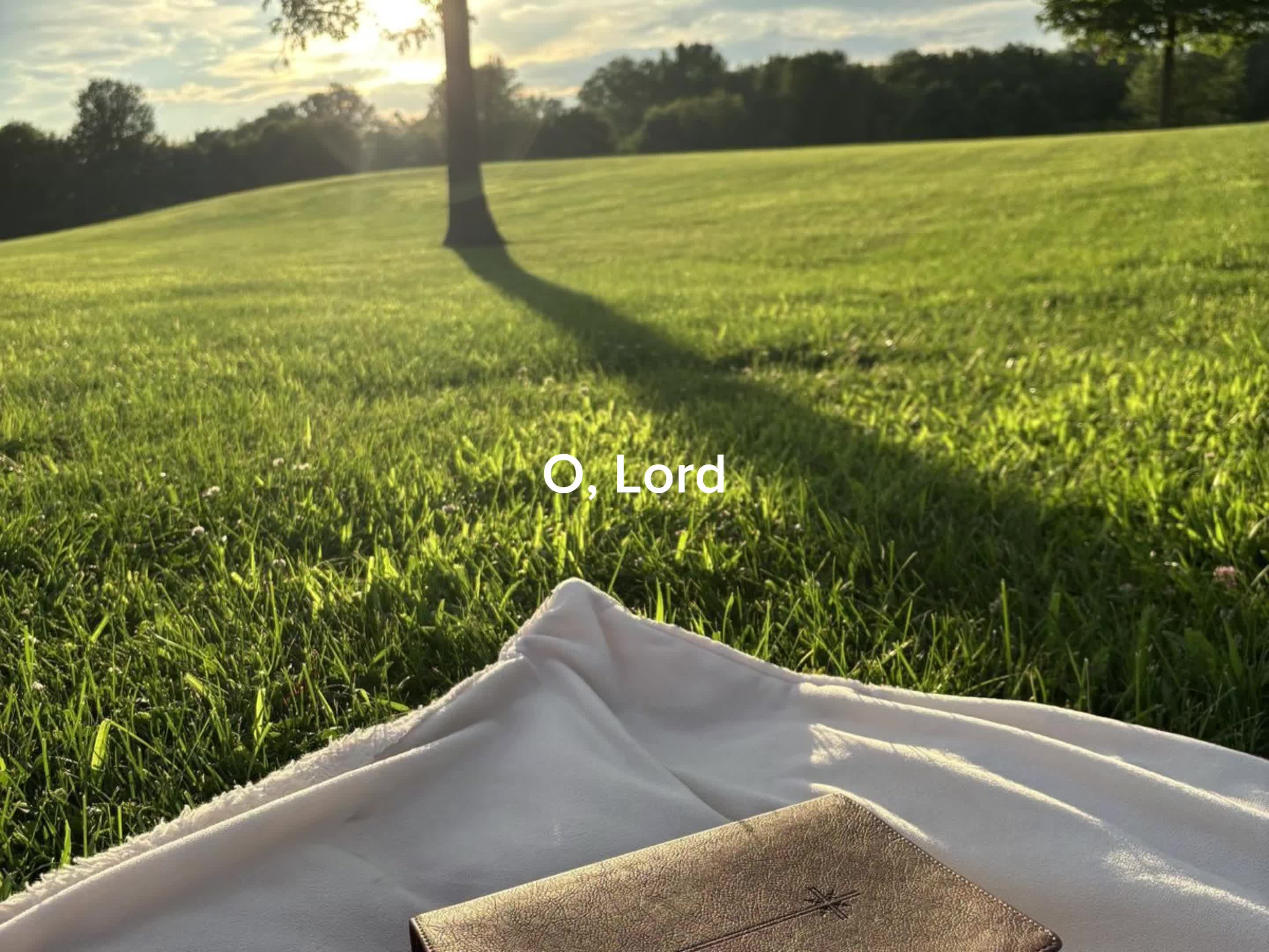 @JesusSaves