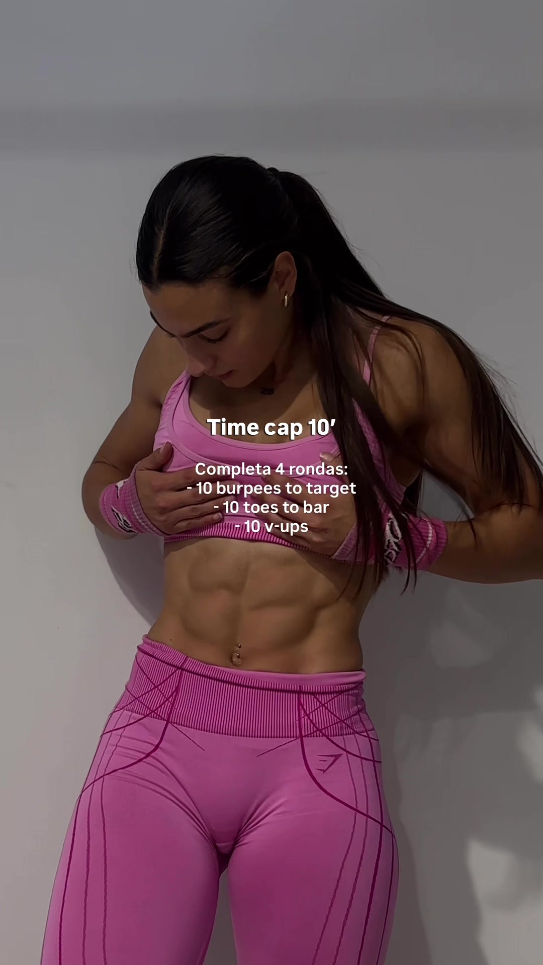 @mariagutx