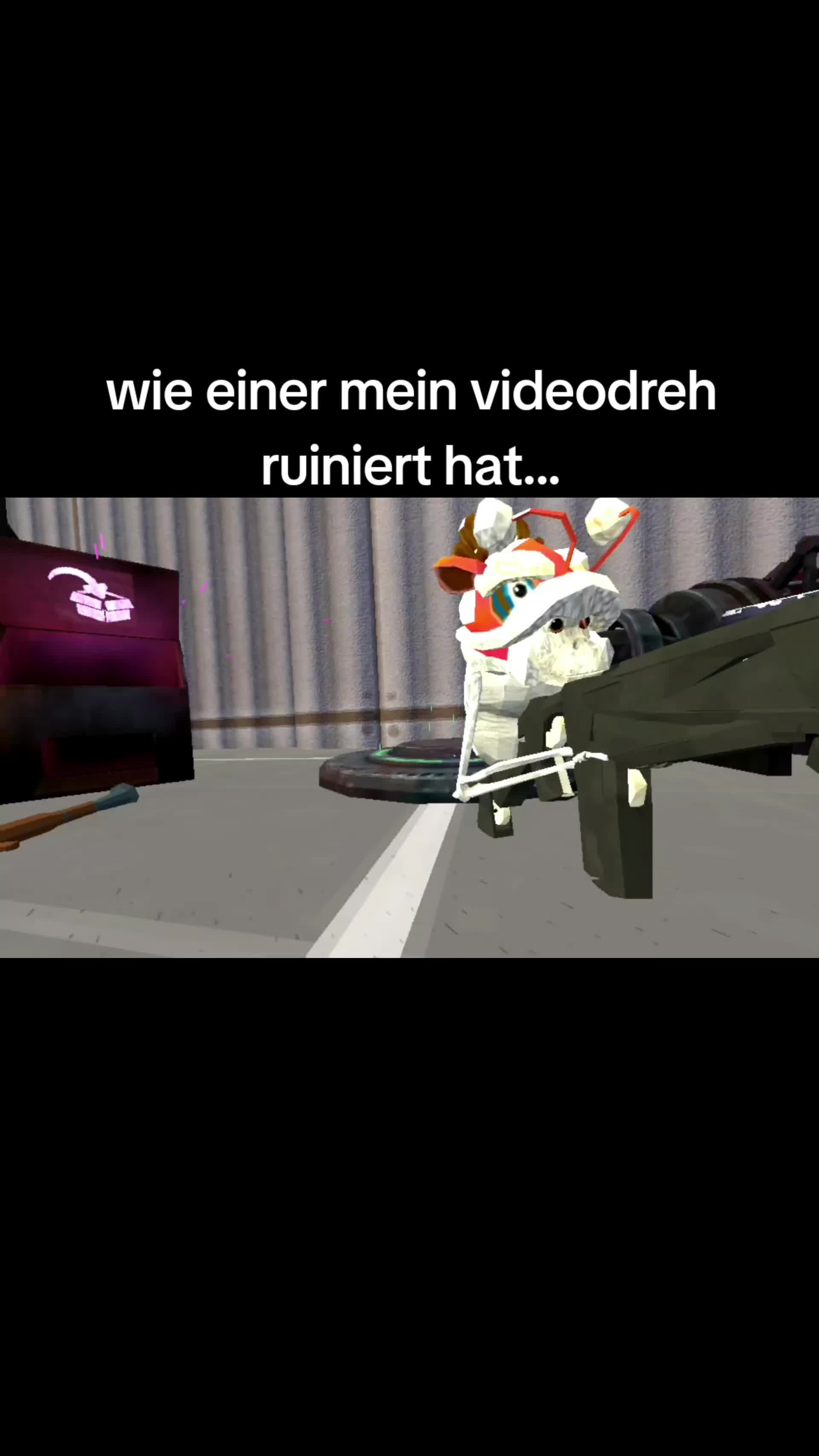 @WhityvrAC