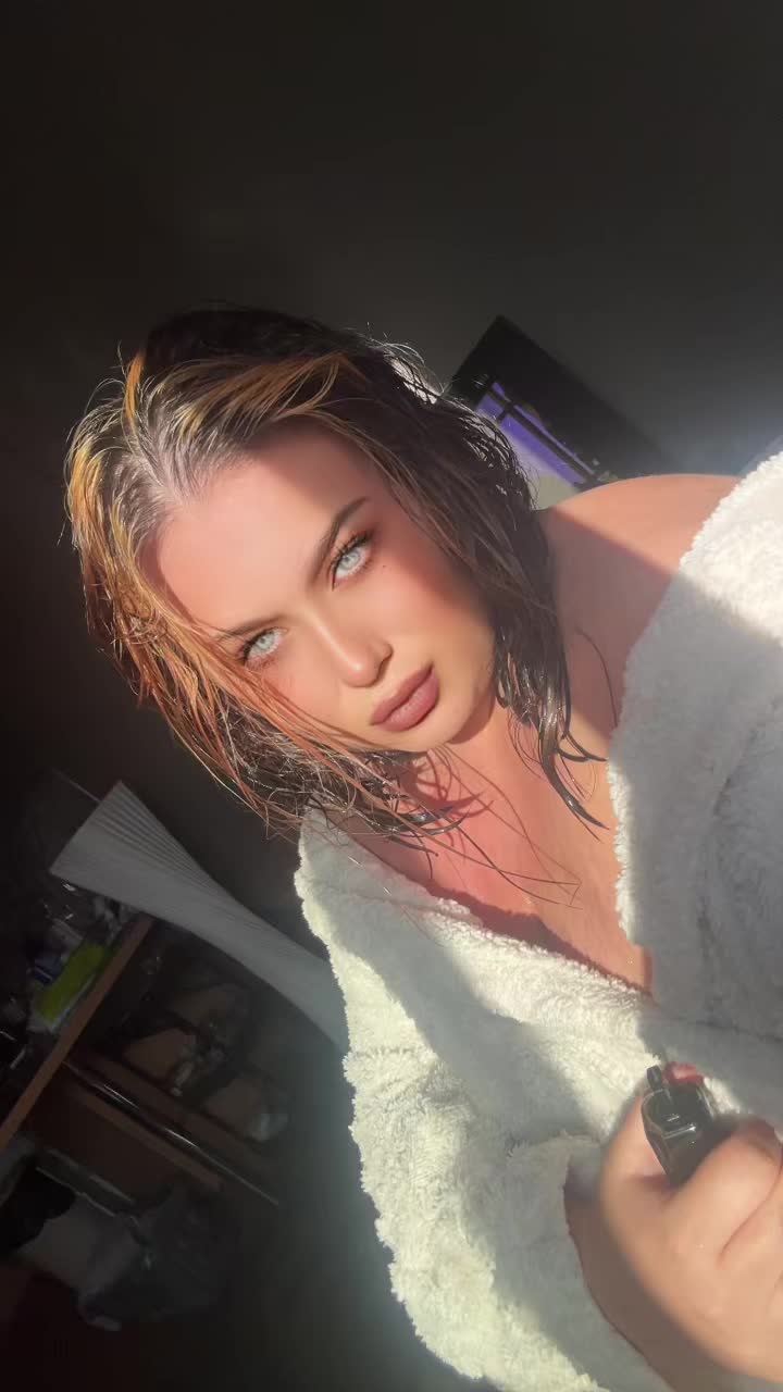 @Cayenne 💖