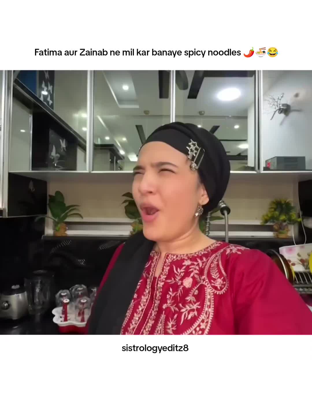 @sistrologyeditz8